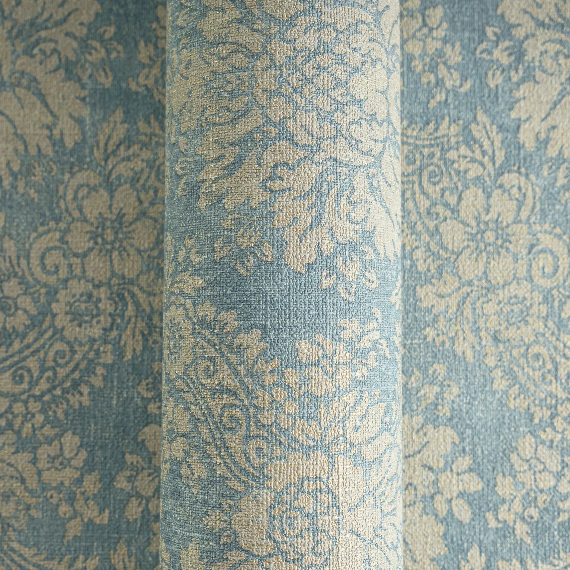 LÓrnament | Vliestapete