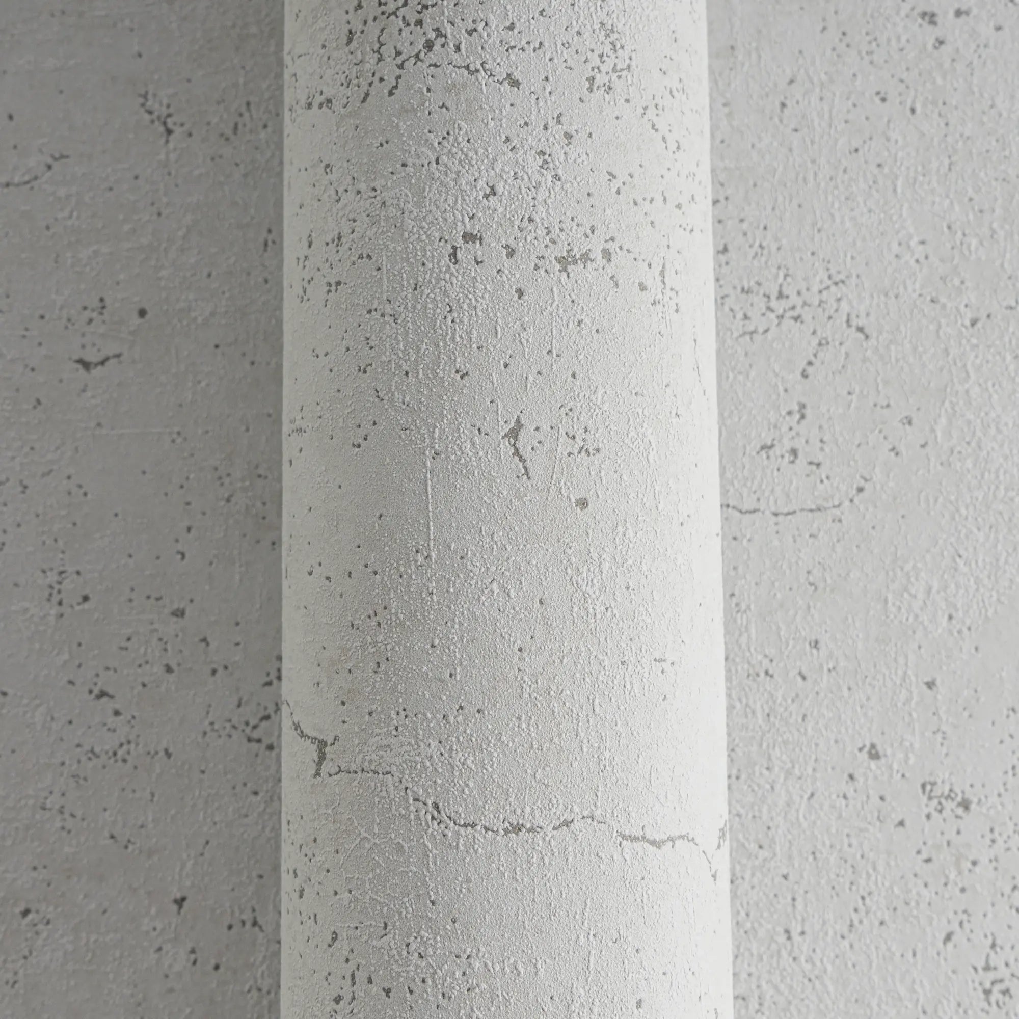 Beton Chic | Vliestapete