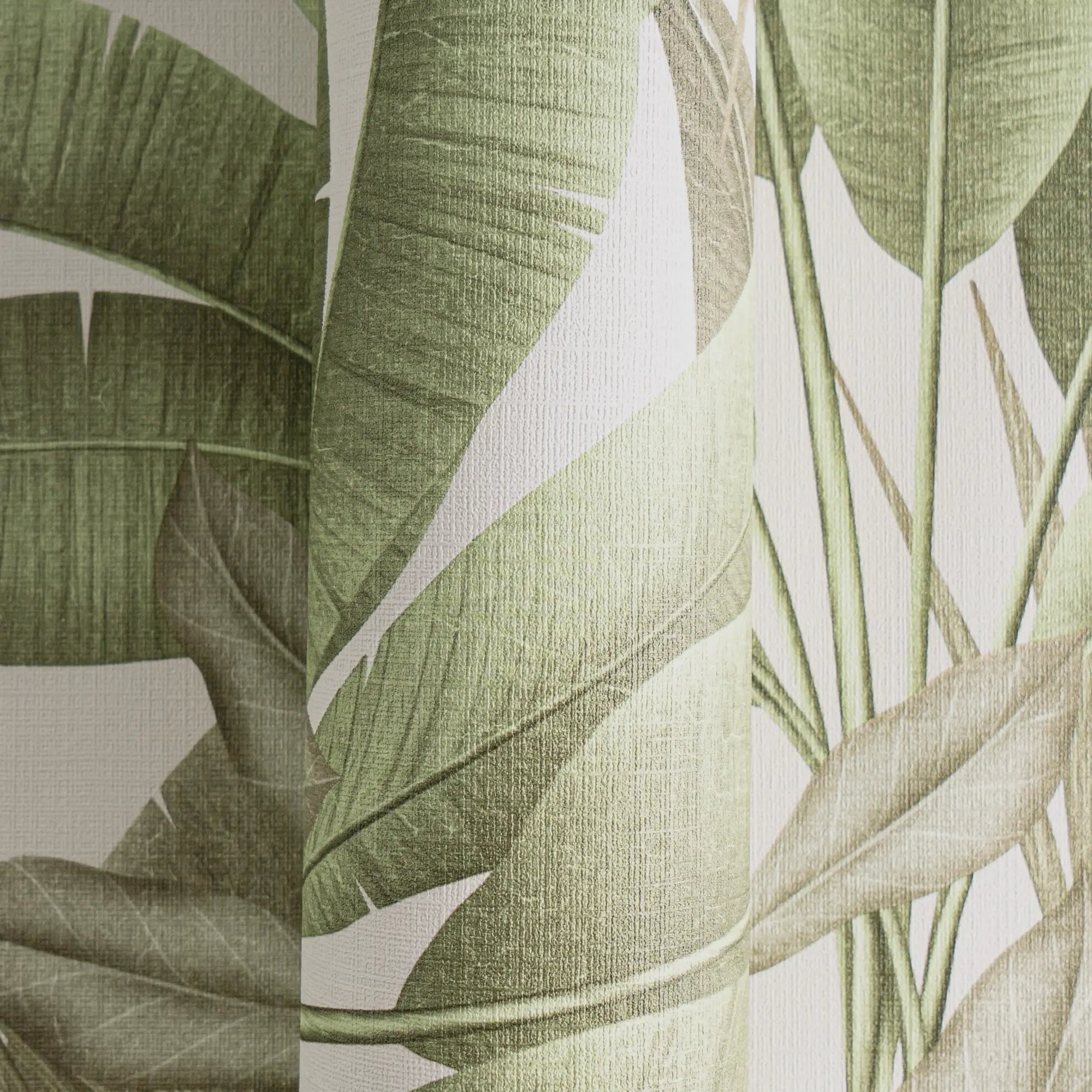 Eden Sauvage | Vliestapete