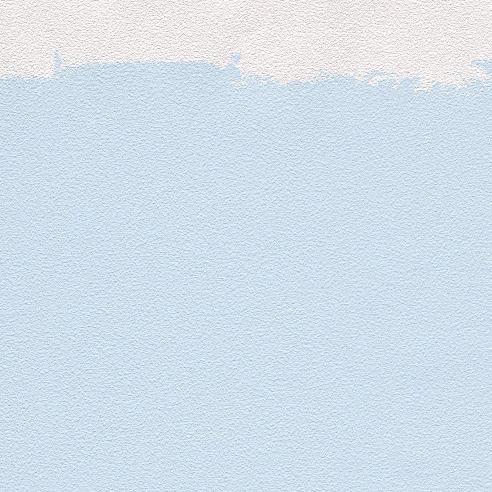 Malervlies Feinputzoptik | Vliestapete