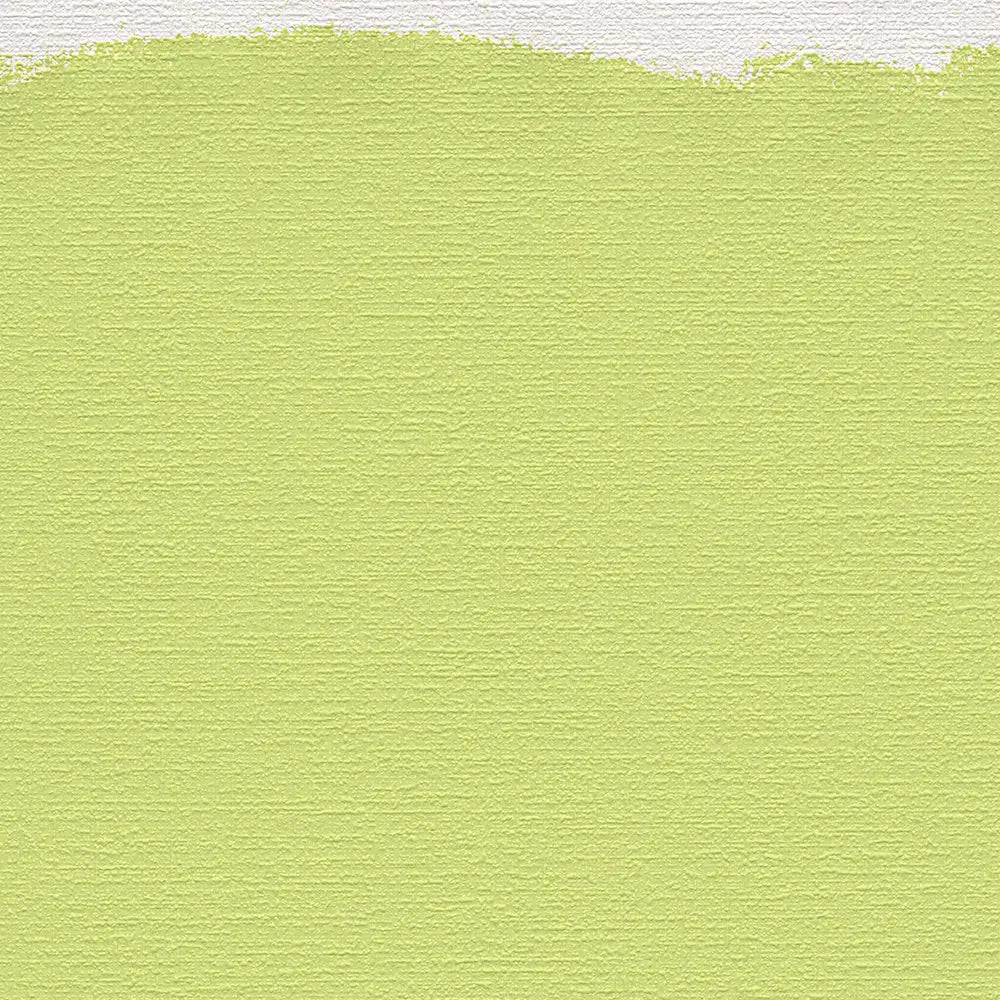 Malervlies Uni Neutral Protect | Vliestapete