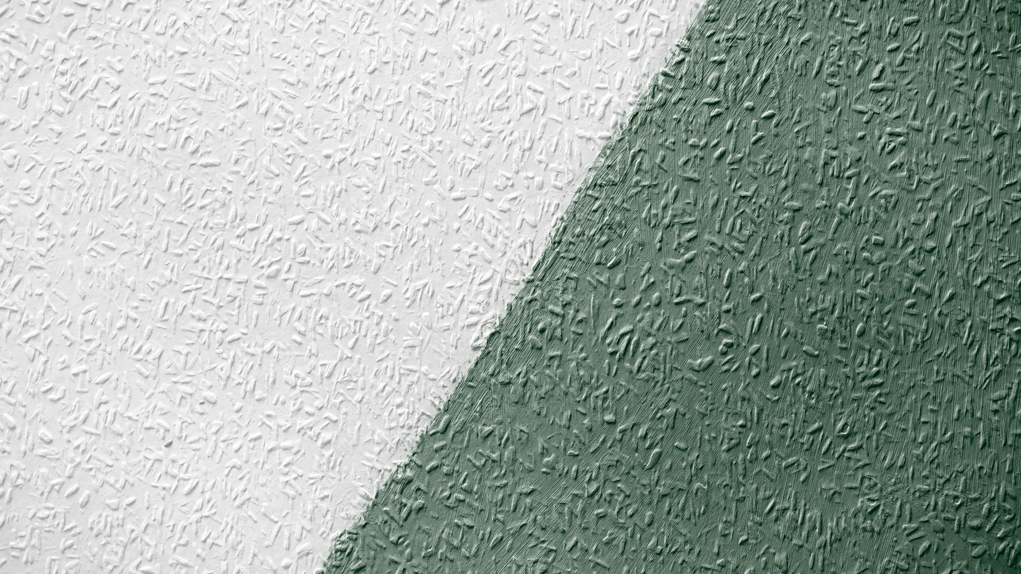 Malervließ Raufaser | Vliestapete