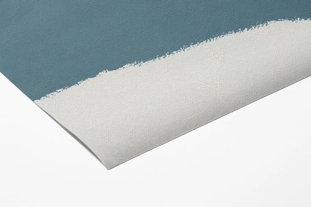 Malervlies Krazputzoptik | Vliestapete