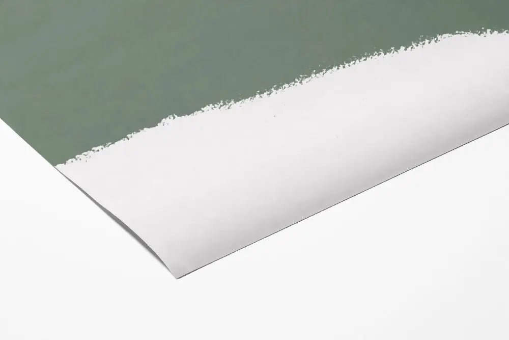 Malervlies Klassiker | Vliestapete