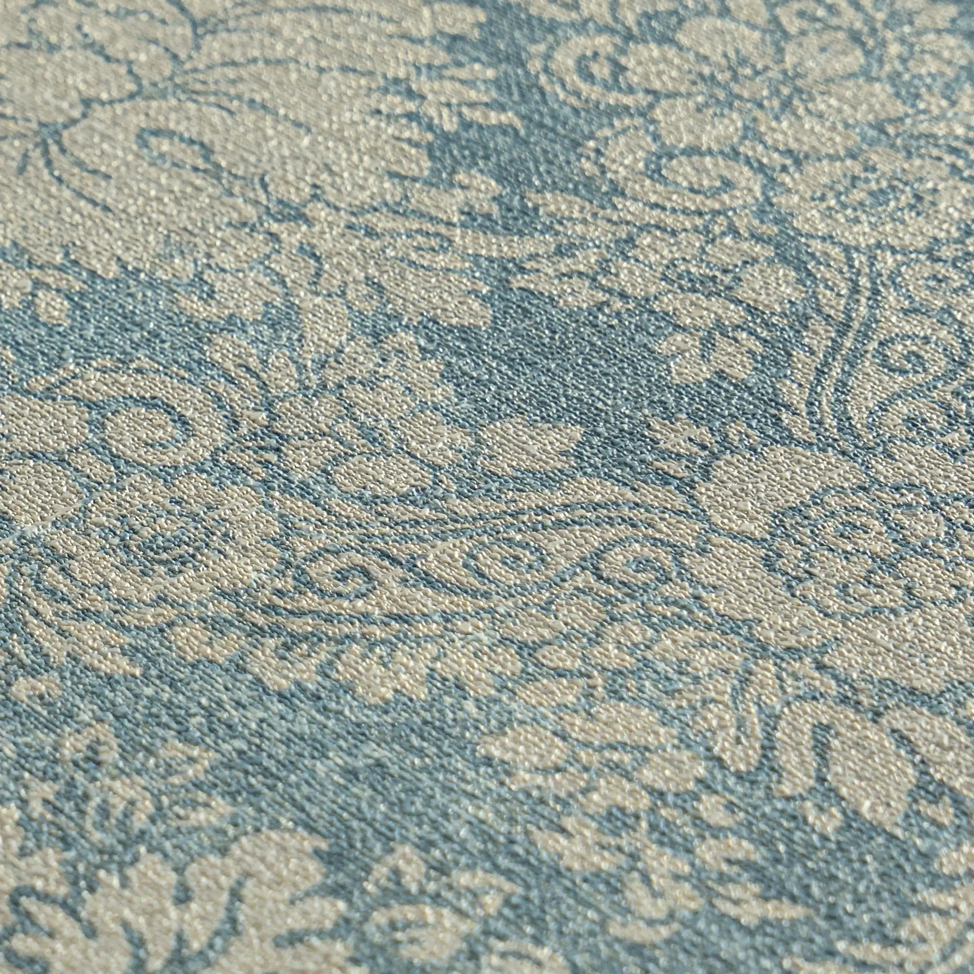 LÓrnament | Vliestapete