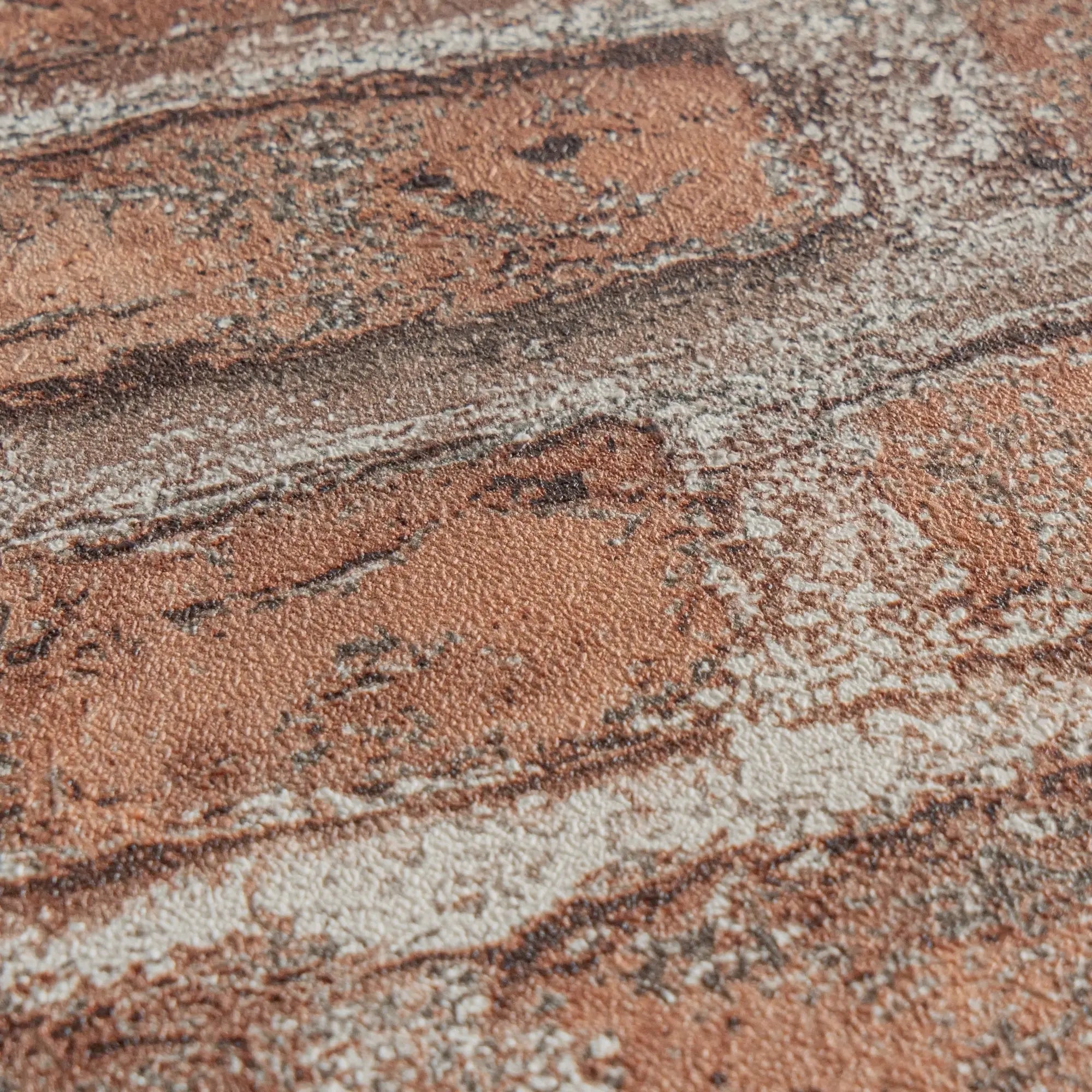 Maison de Pierre | Vliestapete