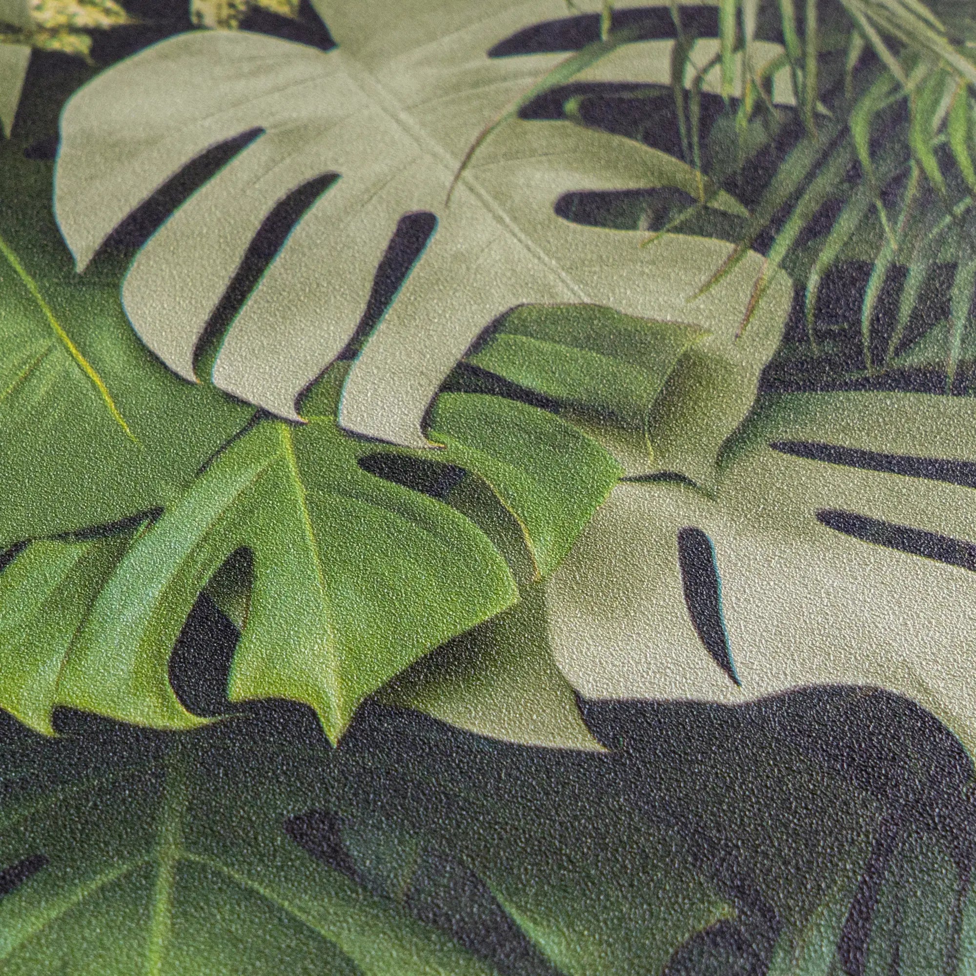 Amazonia Jungle | Vliestapete