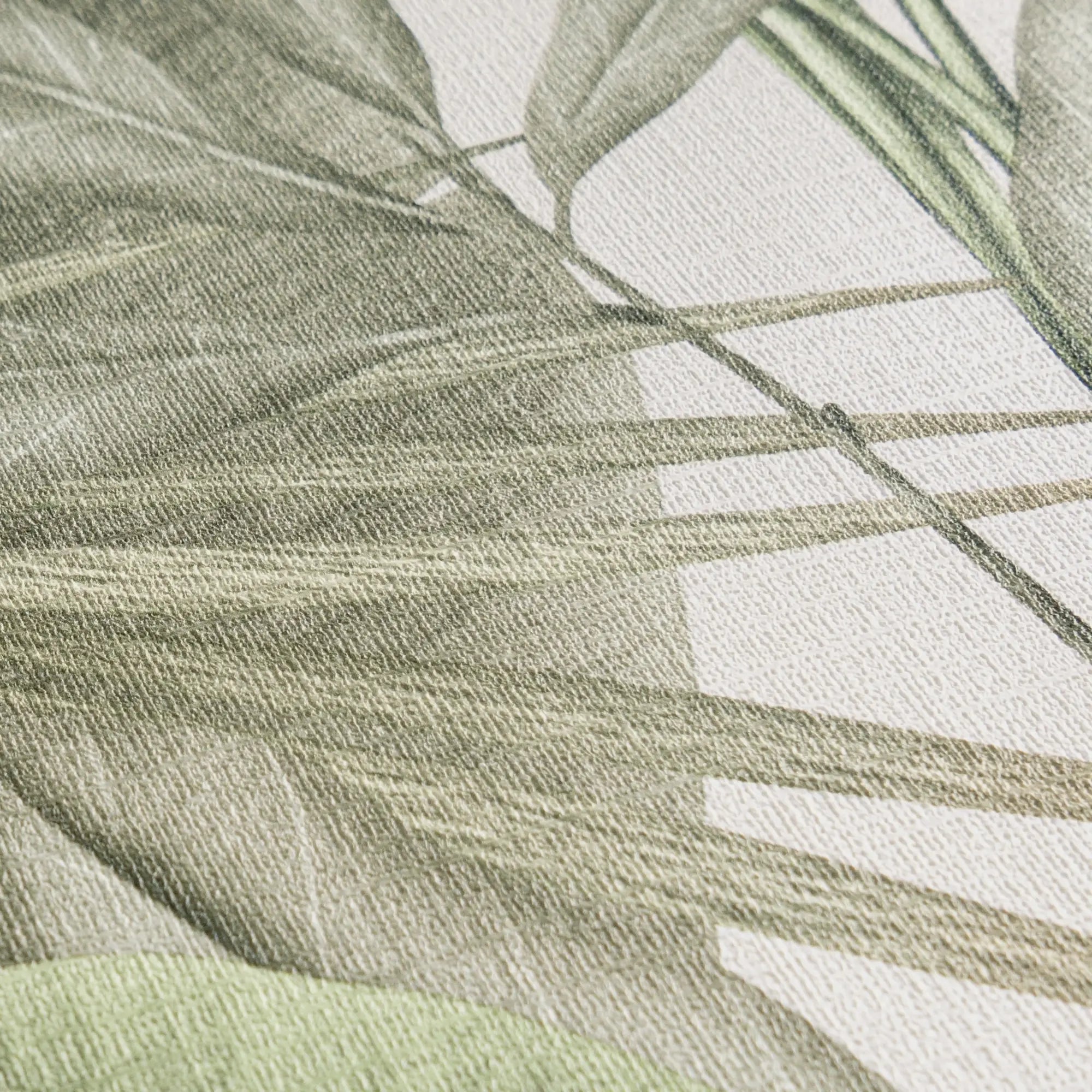 Eden Sauvage | Vliestapete