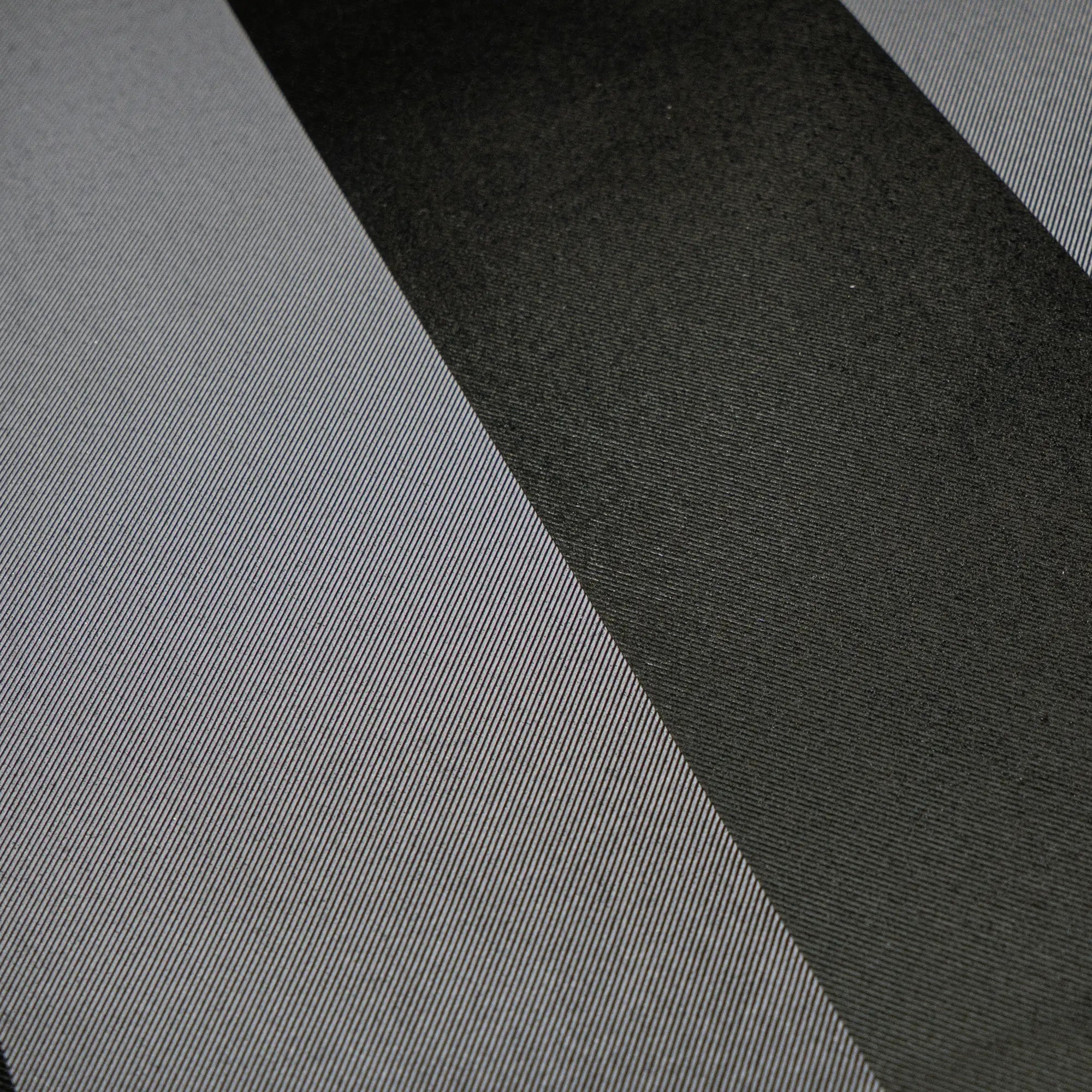 Midnight luxe | Vliestapete