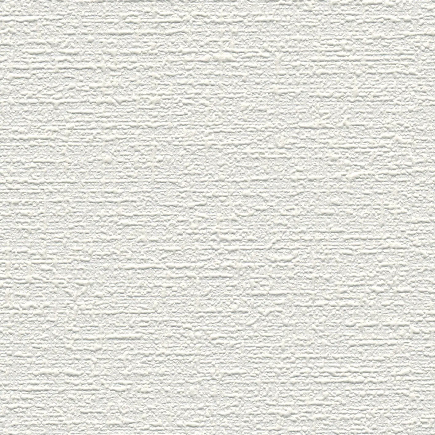 Malervlies Uni Neutral Protect | Vliestapete