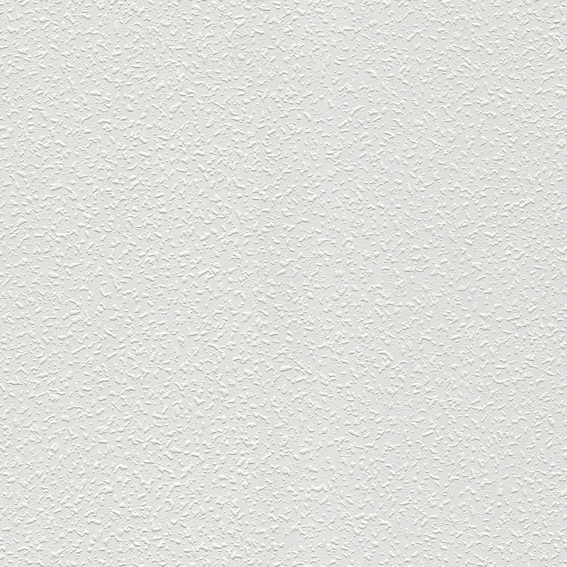 Malervlies Putzoptik | Vliestapete