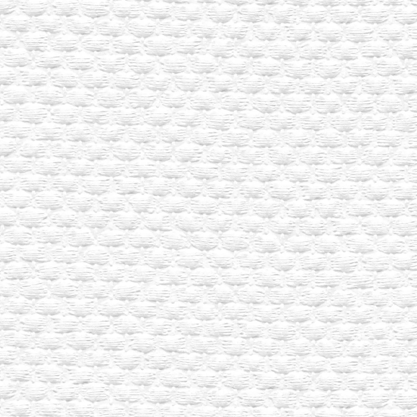 Malervließ Waben Struktur | Vliestapete