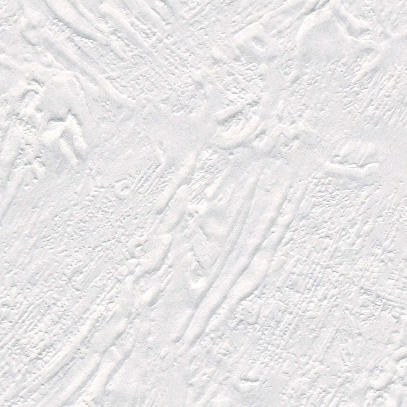 Malervließ Spachteloptik | Vliestapete