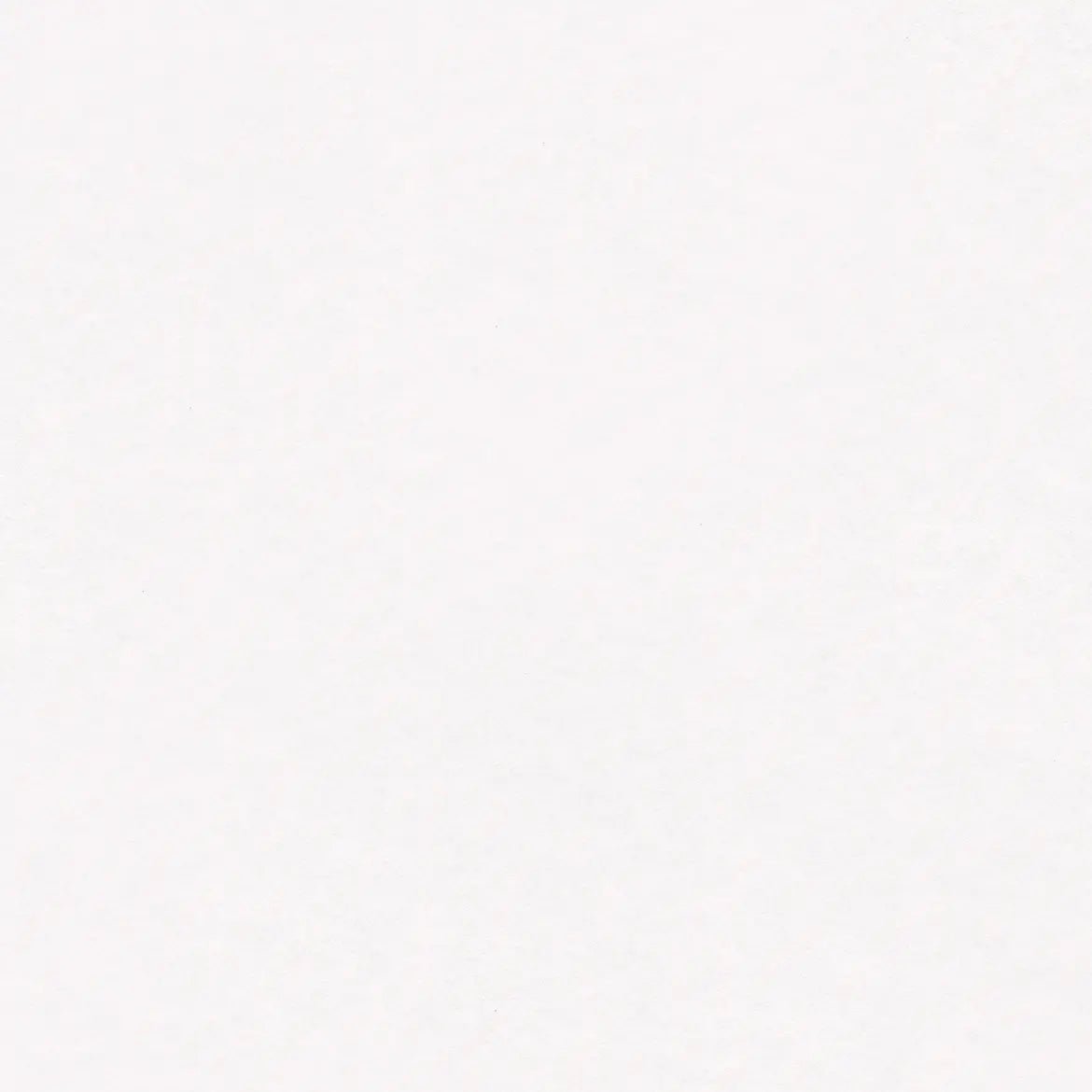 Malervlies Klassiker | Vliestapete