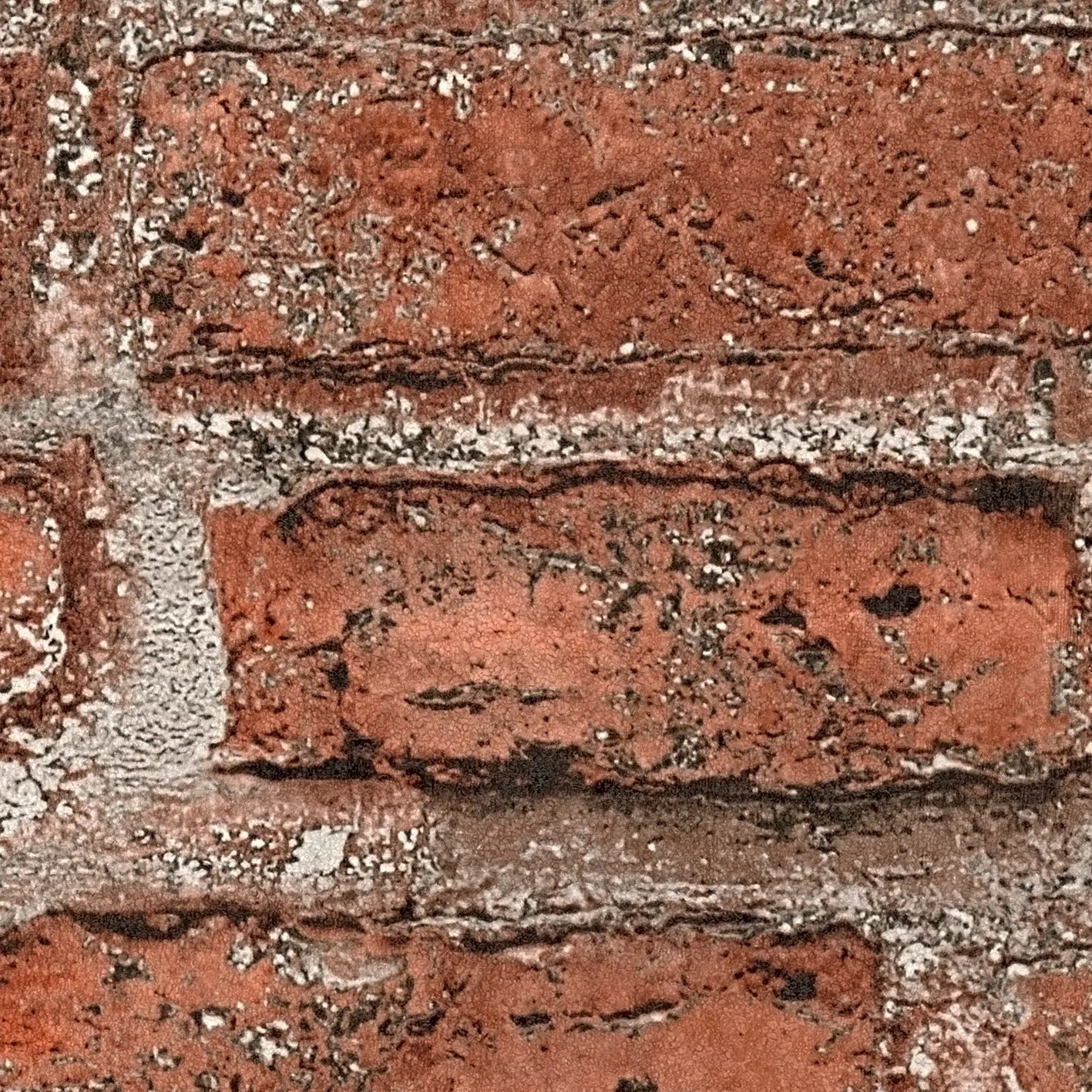 Maison de Pierre | Vliestapete