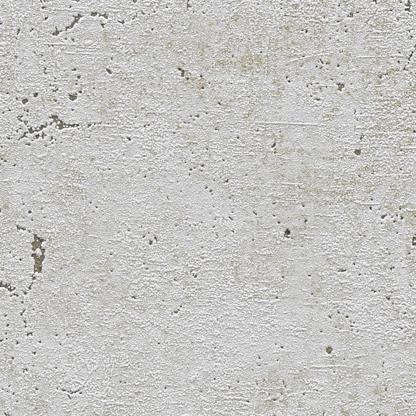 Beton Chic | Vliestapete