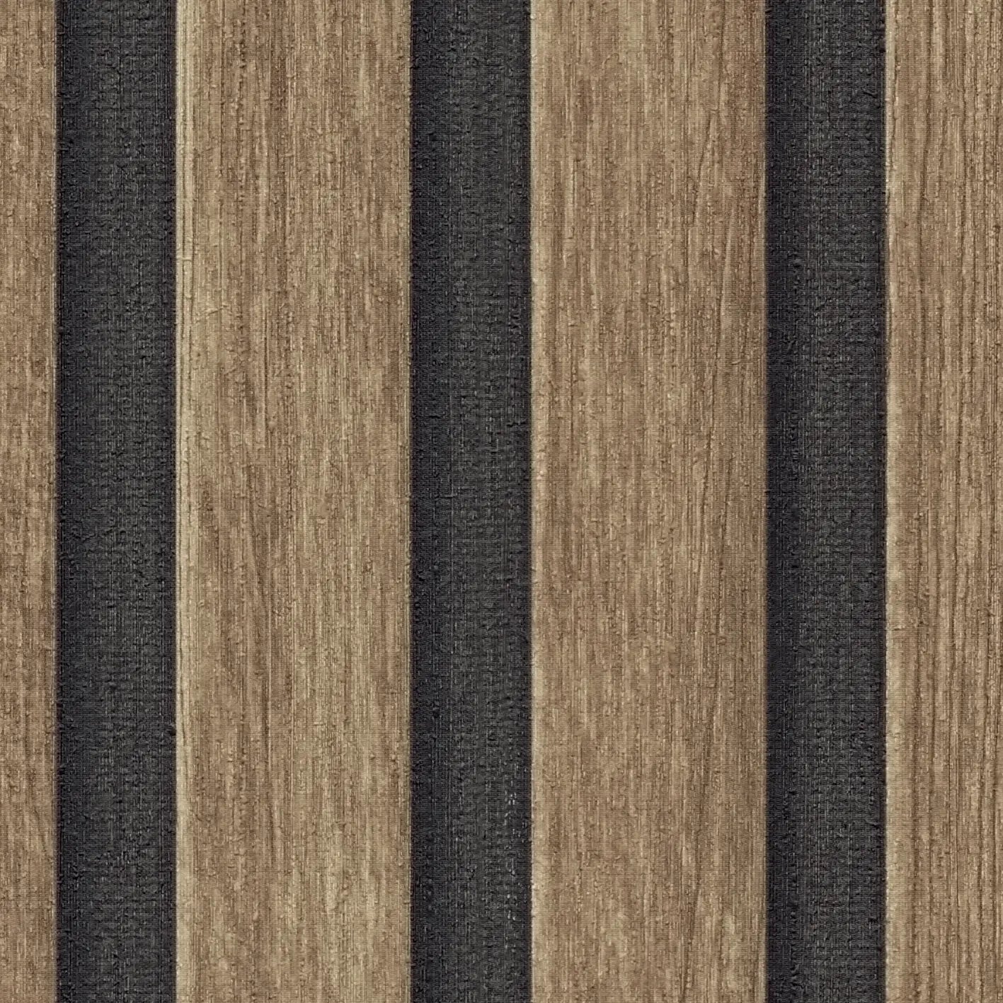 Edition Nordique | Vliestapete