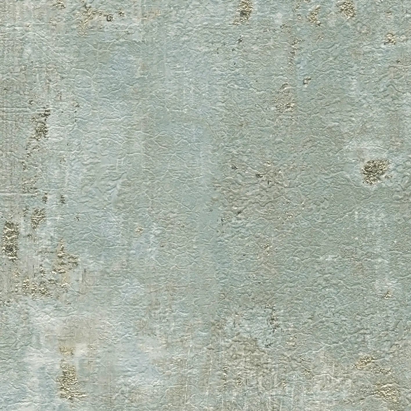 Stucco Luxe | Vliestapete