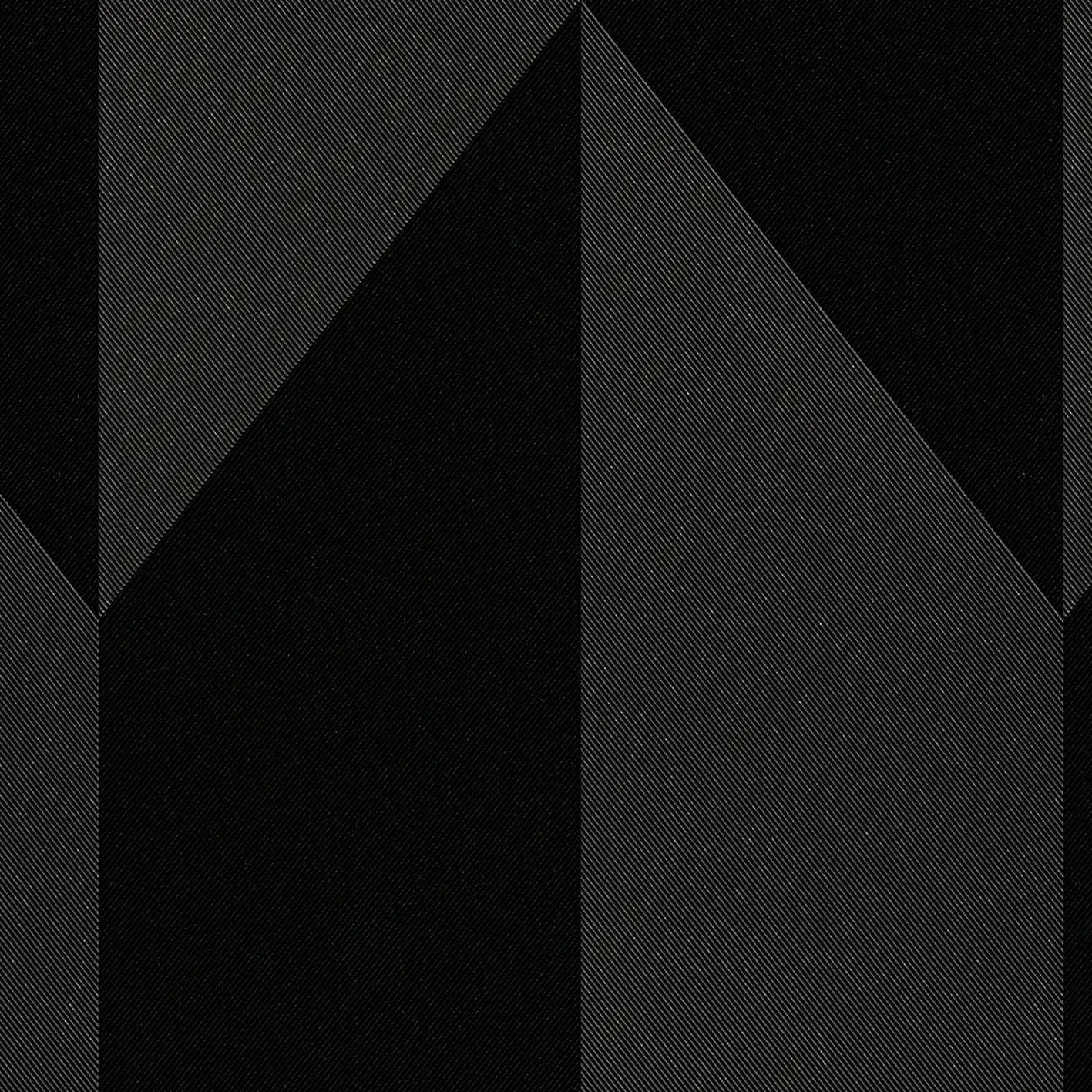 Midnight luxe | Vliestapete