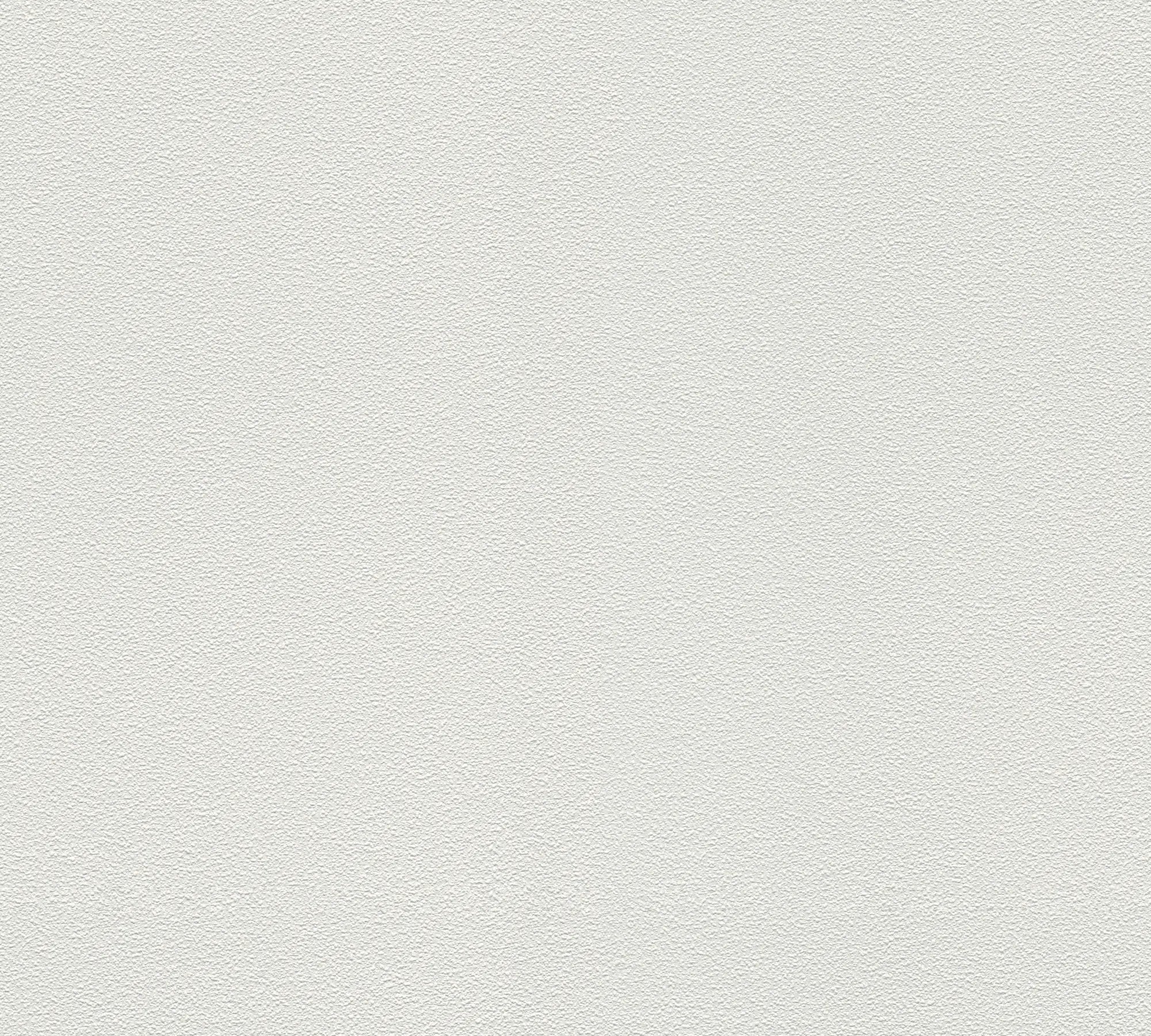 Malervlies Feinputzoptik | Vliestapete