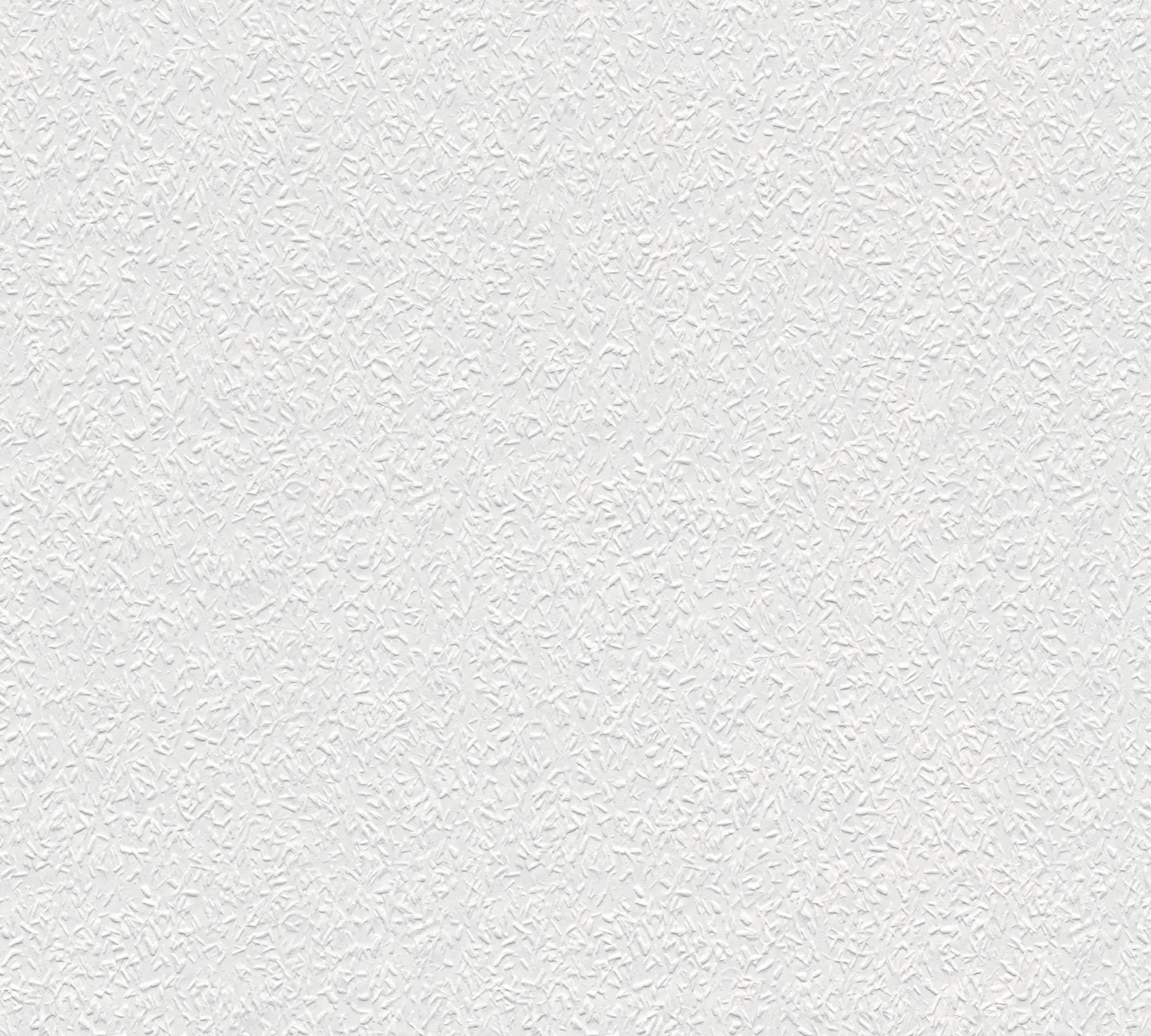 Malervließ Raufaser | Vliestapete