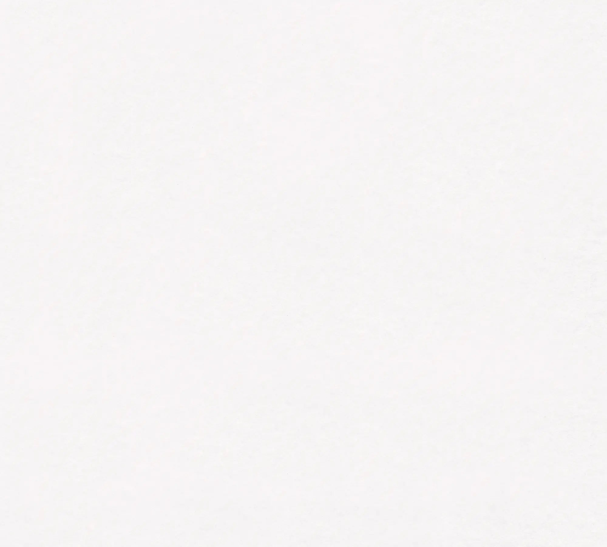 Malervlies Klassiker | Vliestapete