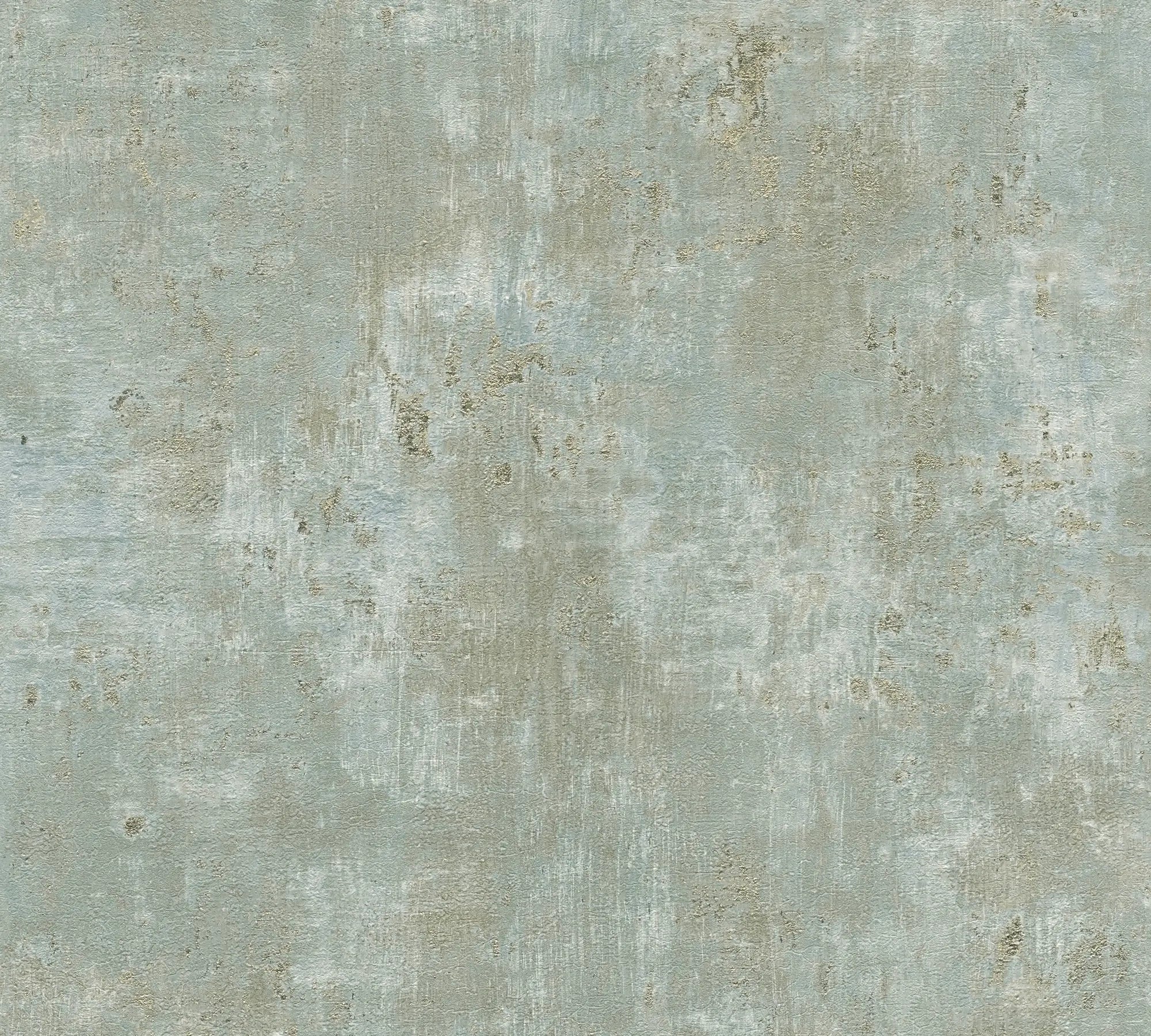 Stucco Luxe | Vliestapete