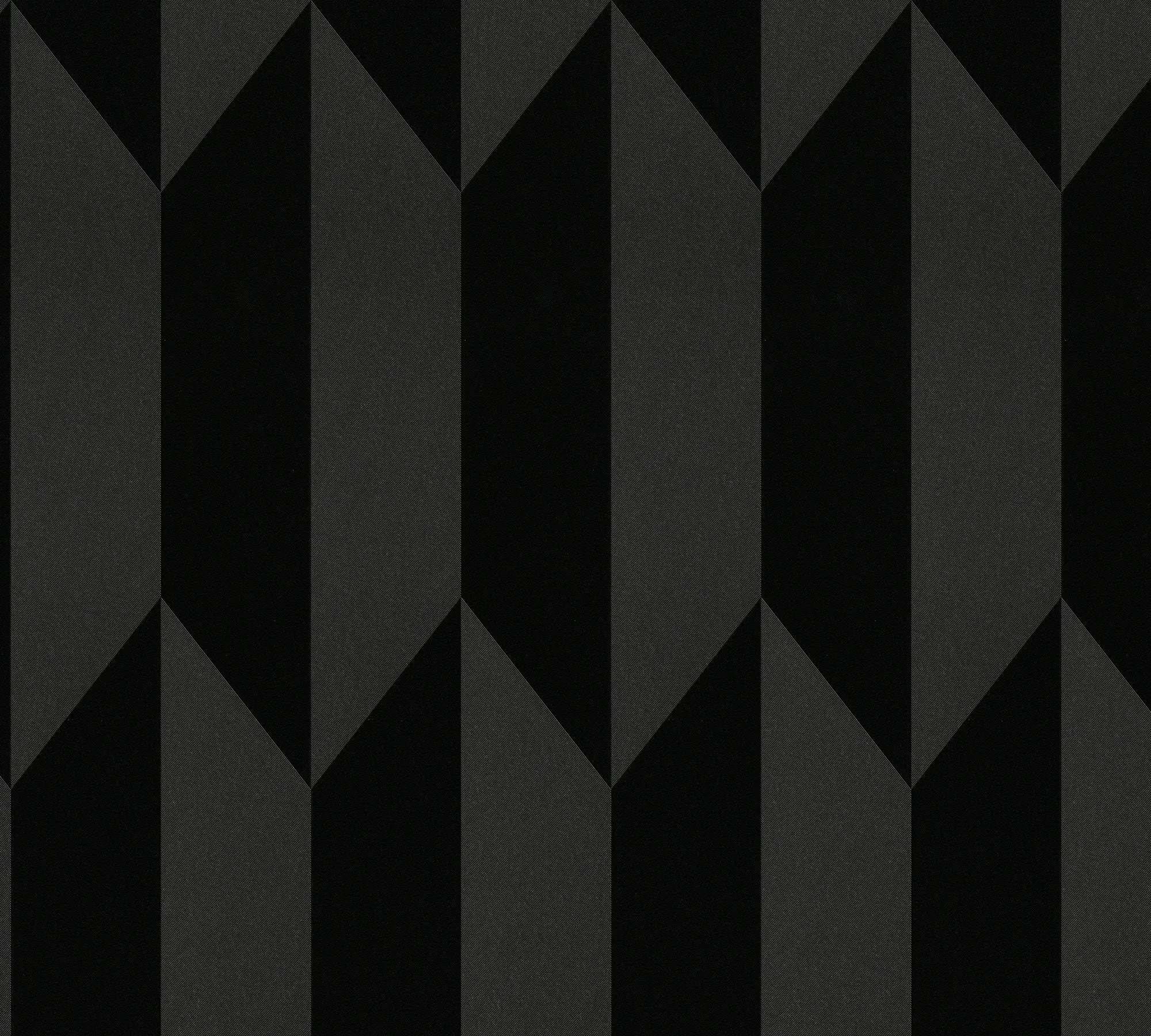 Midnight luxe | Vliestapete