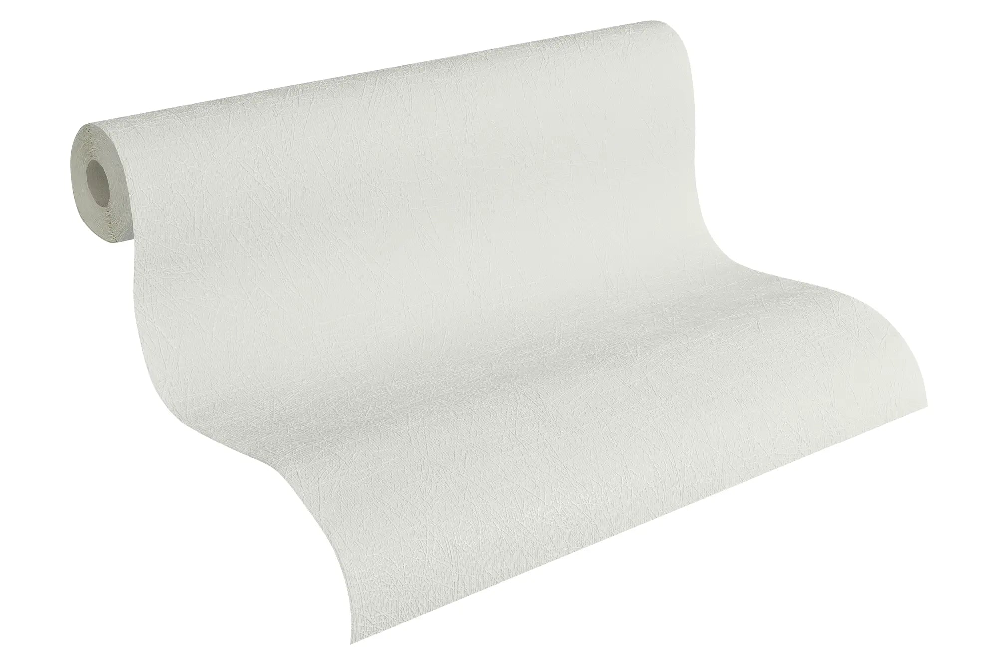 Malervlies Krazputzoptik | Vliestapete