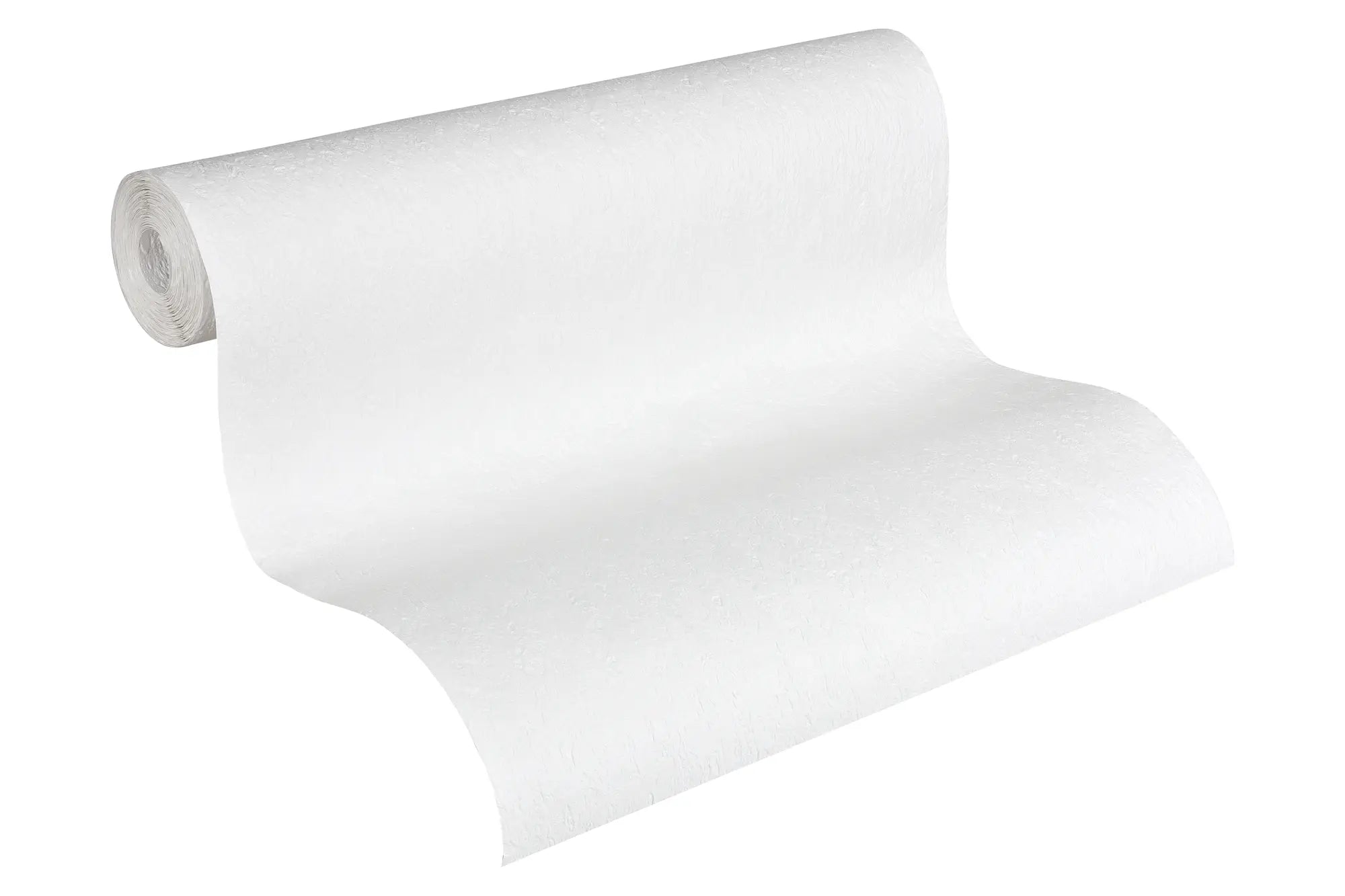 Malervlies Längsputzoptik | Vliestapete