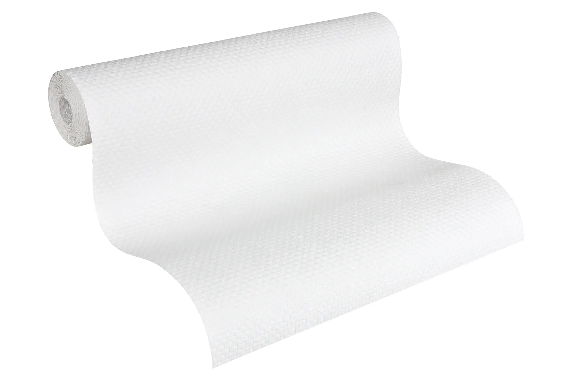 Malervließ Waben Struktur | Vliestapete