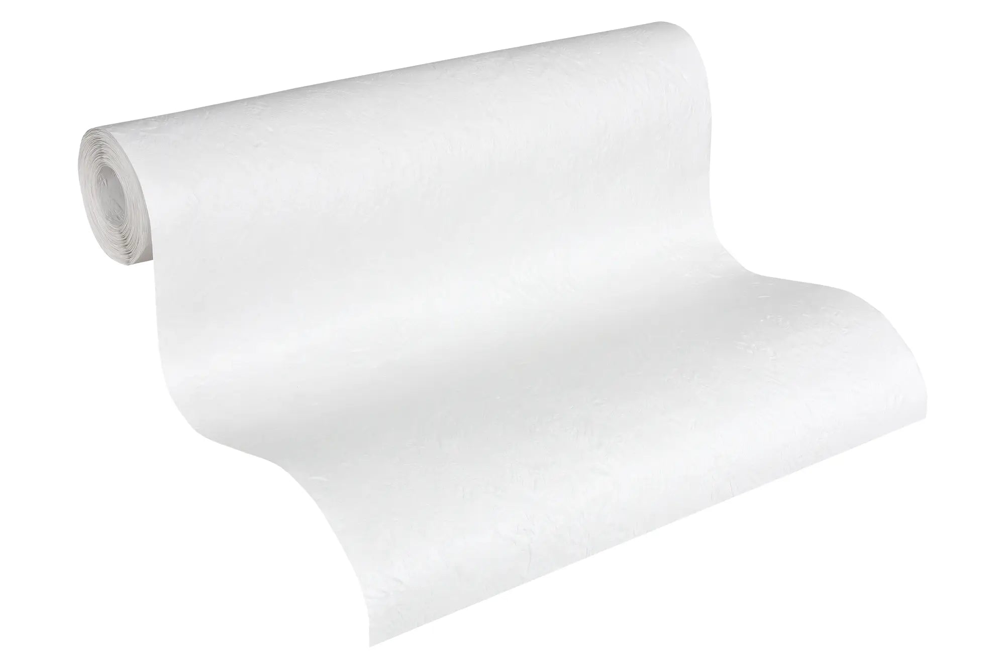 Malervließ Spachteloptik | Vliestapete