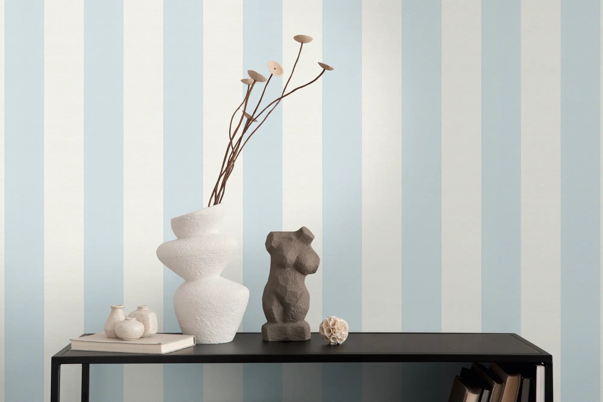 Maison Belle | Vliestapete