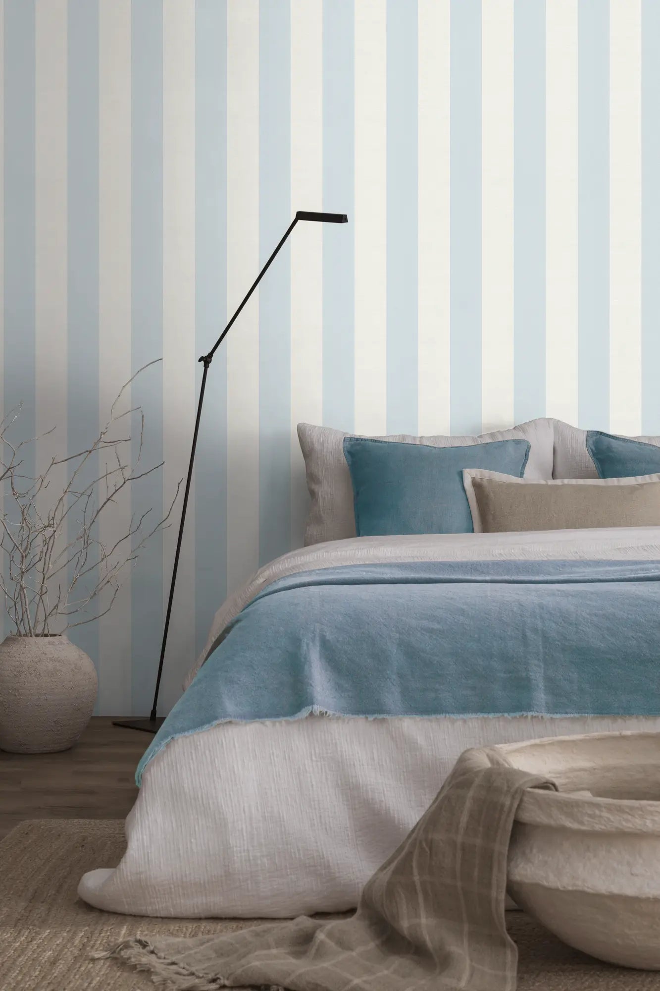 Maison Belle | Vliestapete