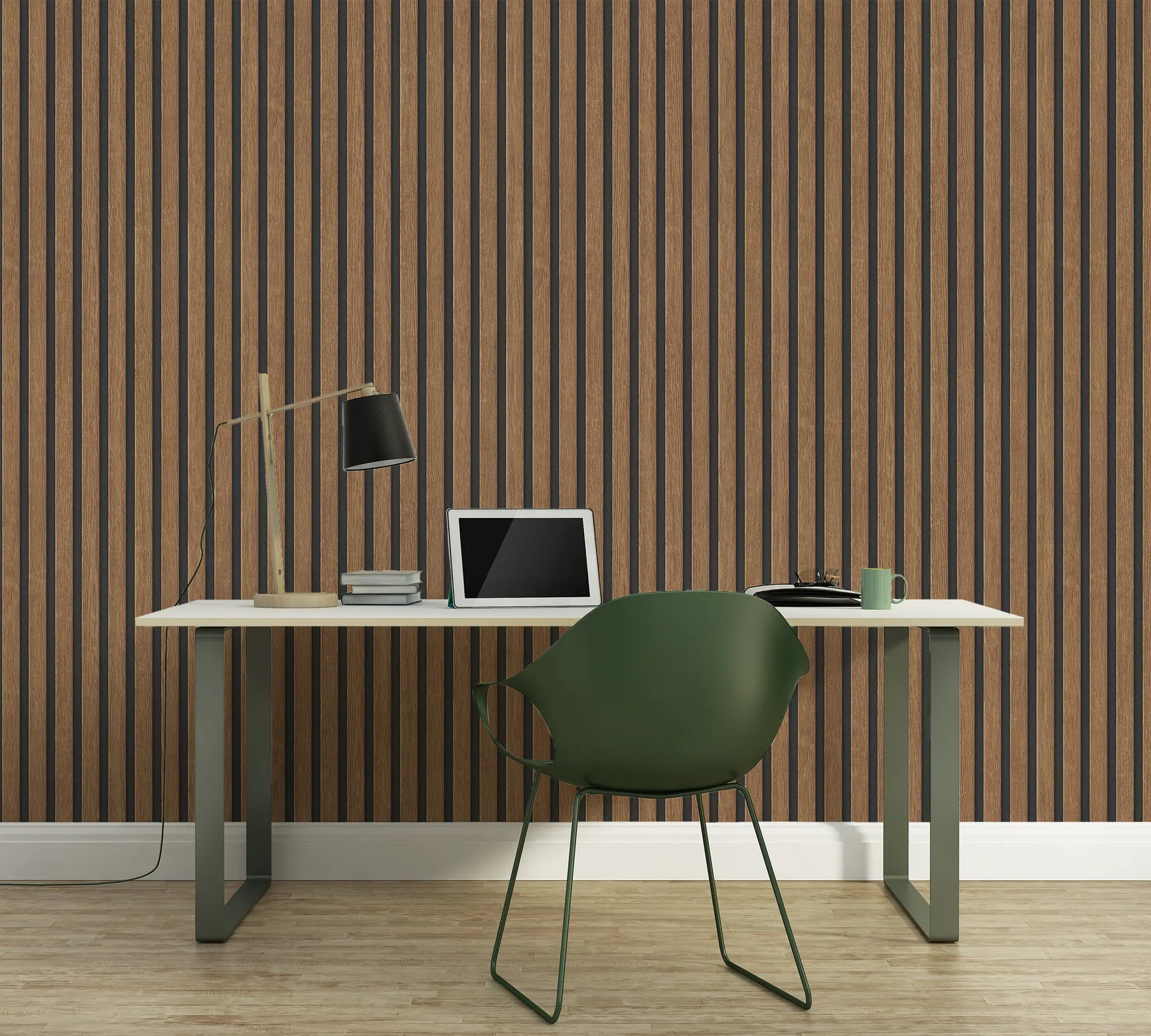 Edition Nordique | Vliestapete