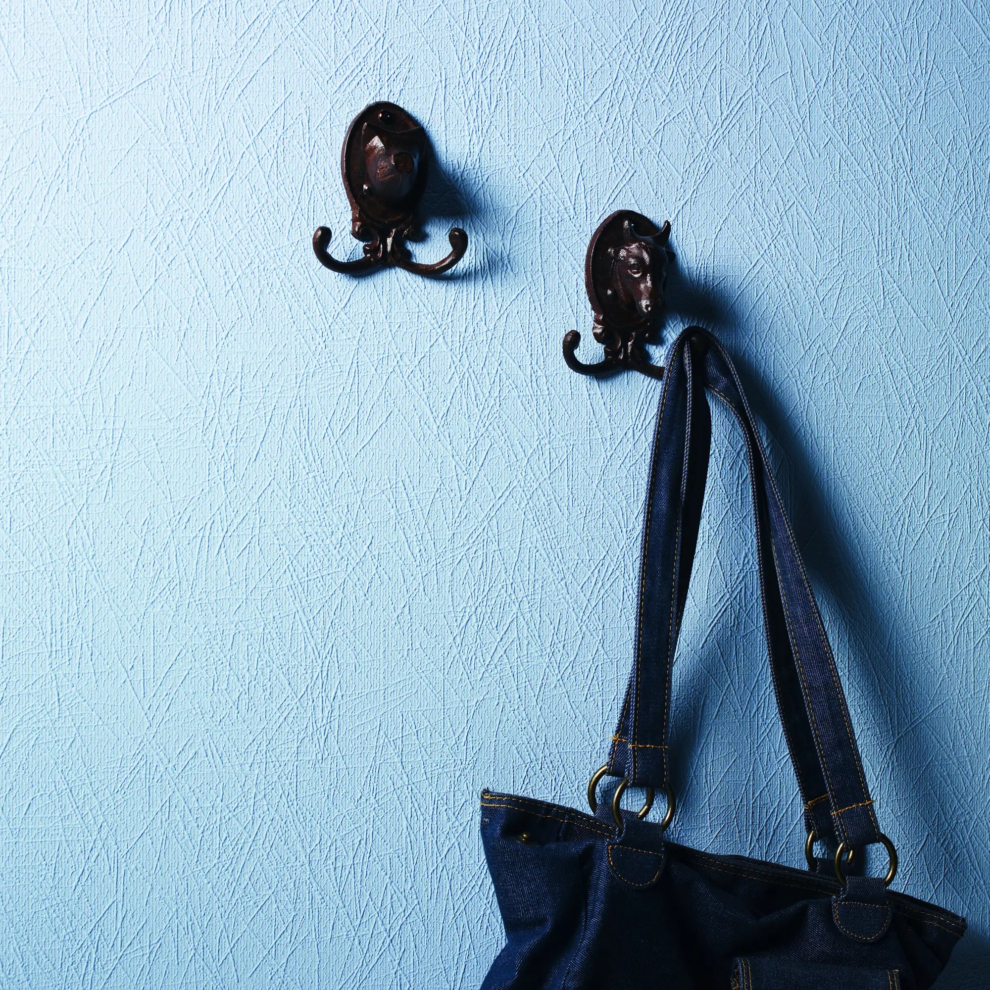 Malervlies Krazputzoptik | Vliestapete