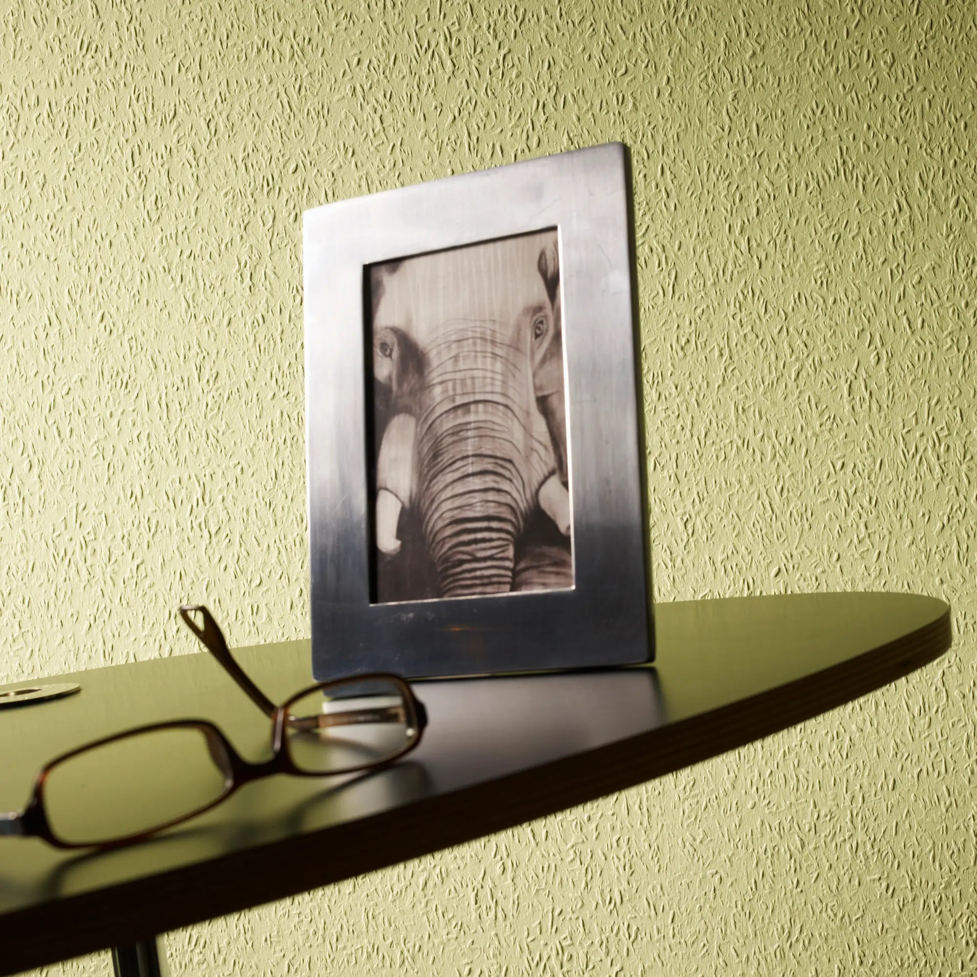 Malervließ Raufaser | Vliestapete