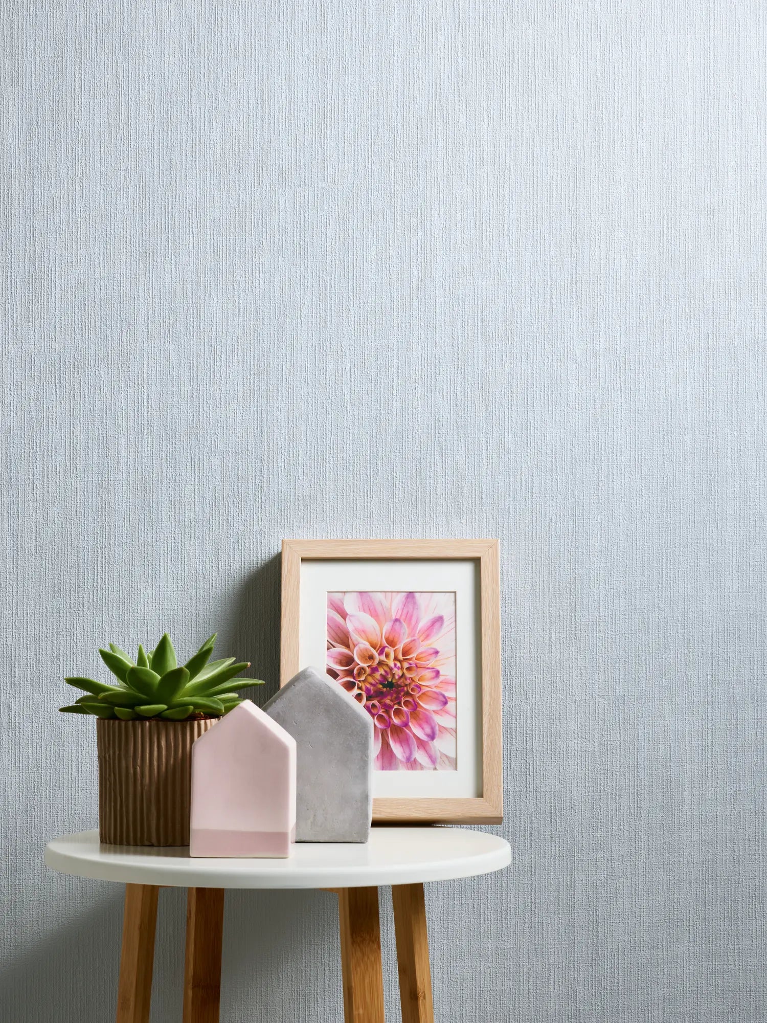 Malervlies Uni Neutral Protect | Vliestapete