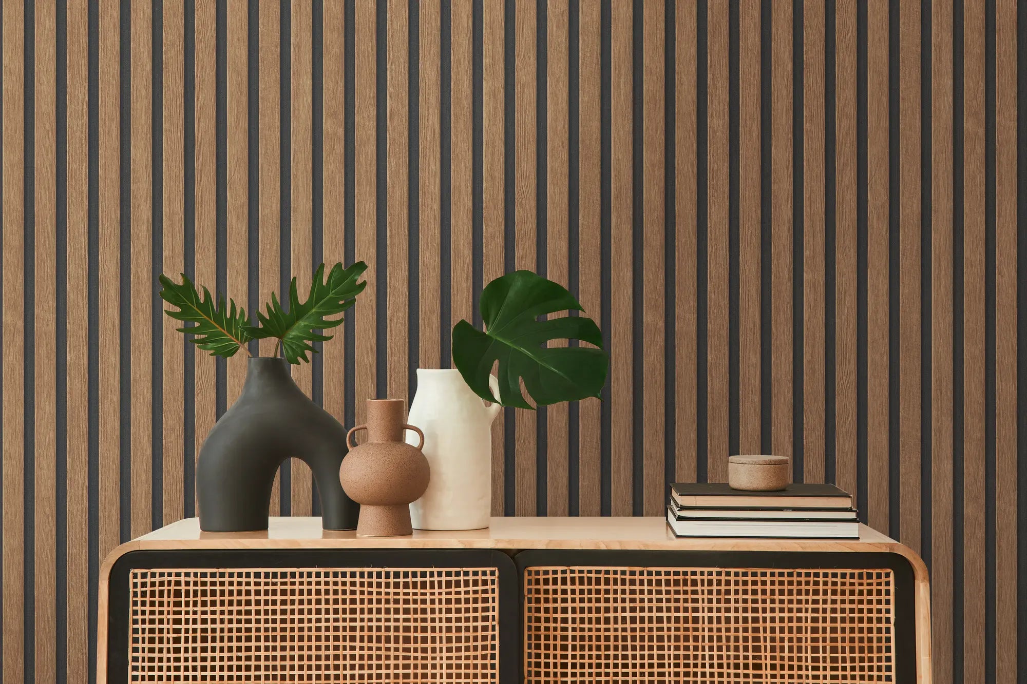 Edition Nordique | Vliestapete