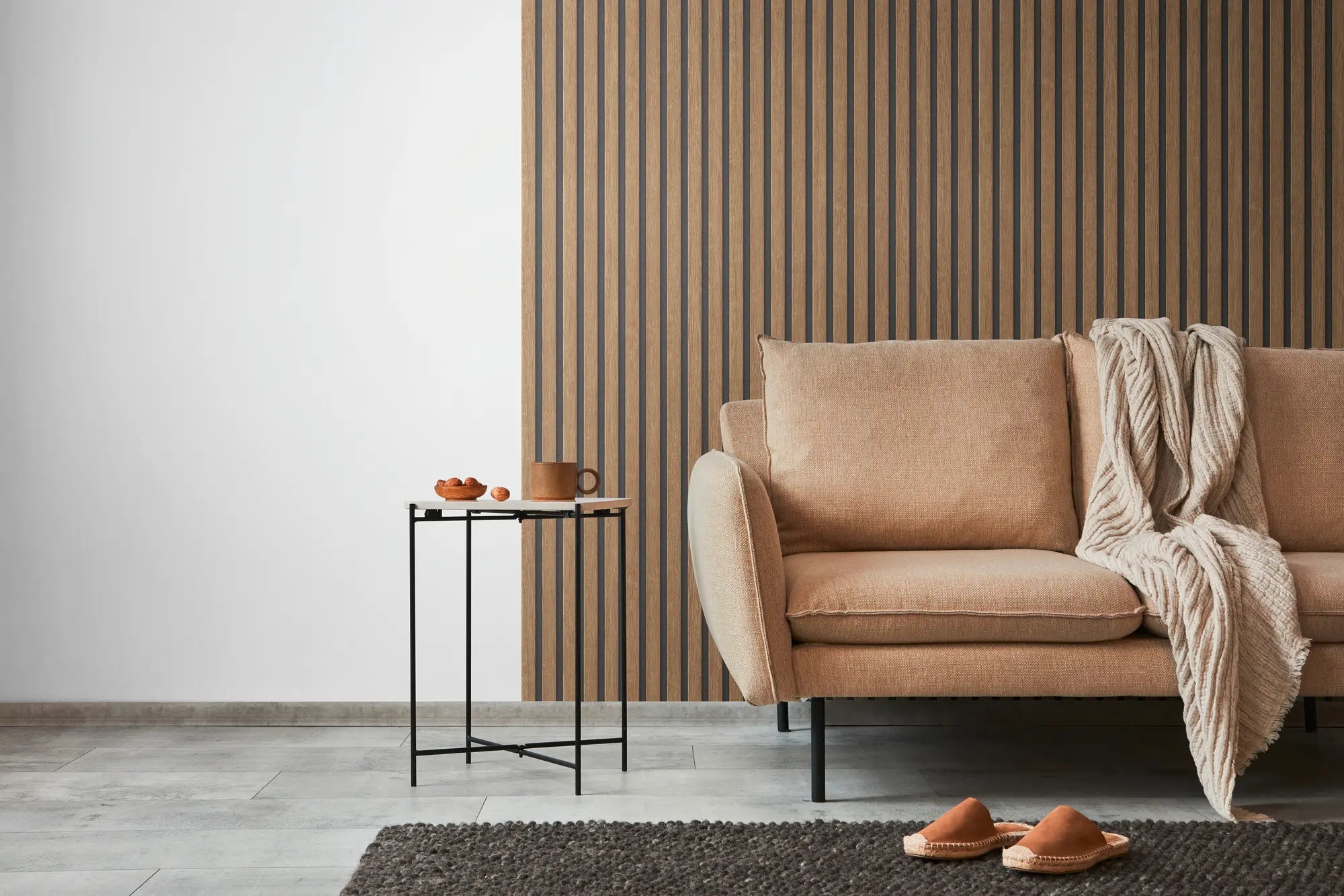 Edition Nordique | Vliestapete