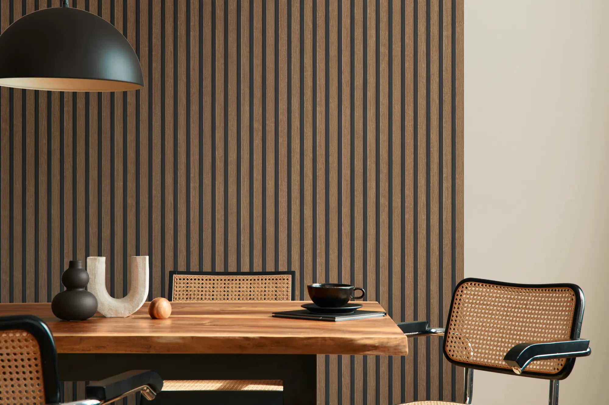 Edition Nordique | Vliestapete