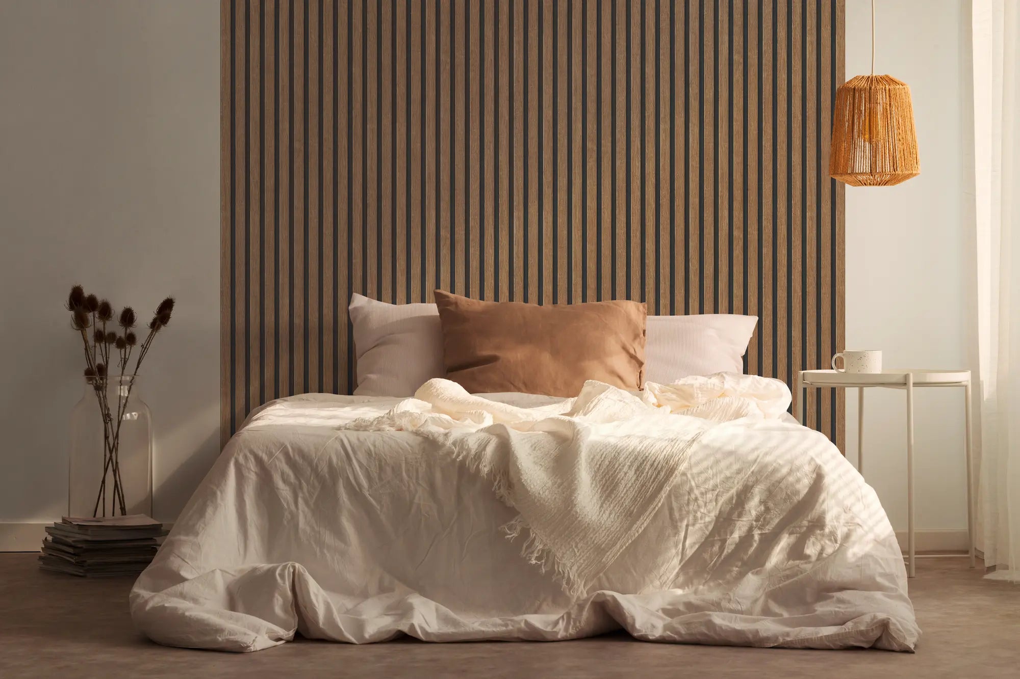 Edition Nordique | Vliestapete