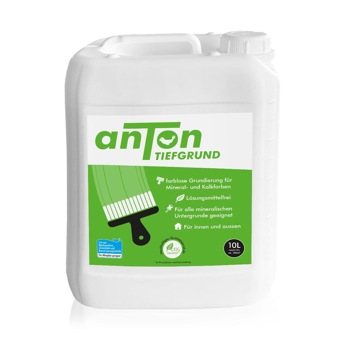 #Inhalt_10 Liter