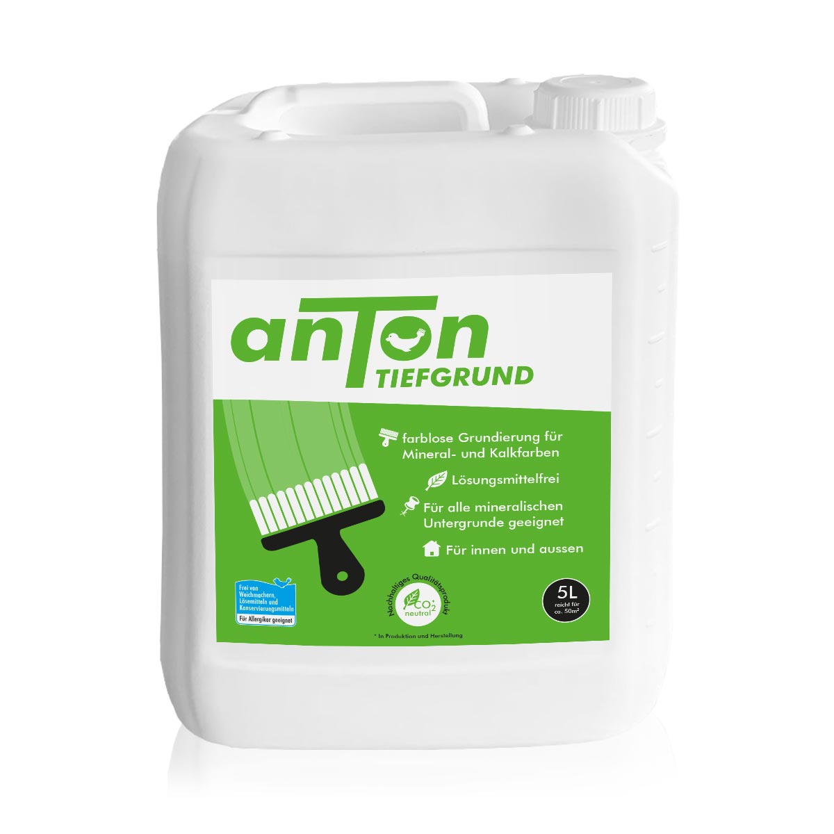 #Inhalt_5 Liter
