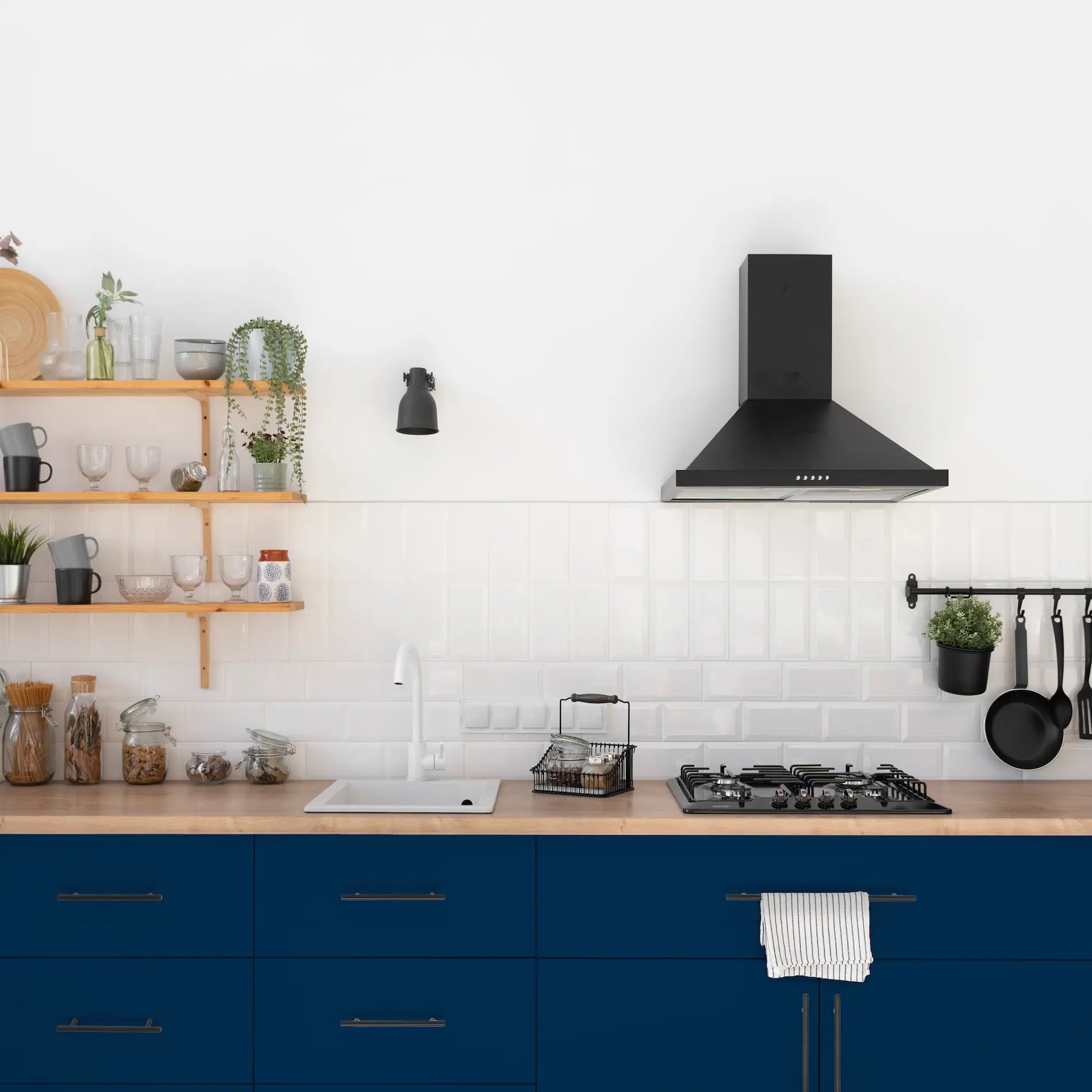 Möbellack – Orakel der Pflaumen