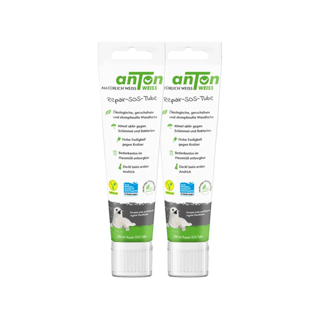 Reparatur Kit Express