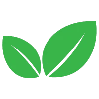 Ihr freiwilliger Beitrag für die Umwelt