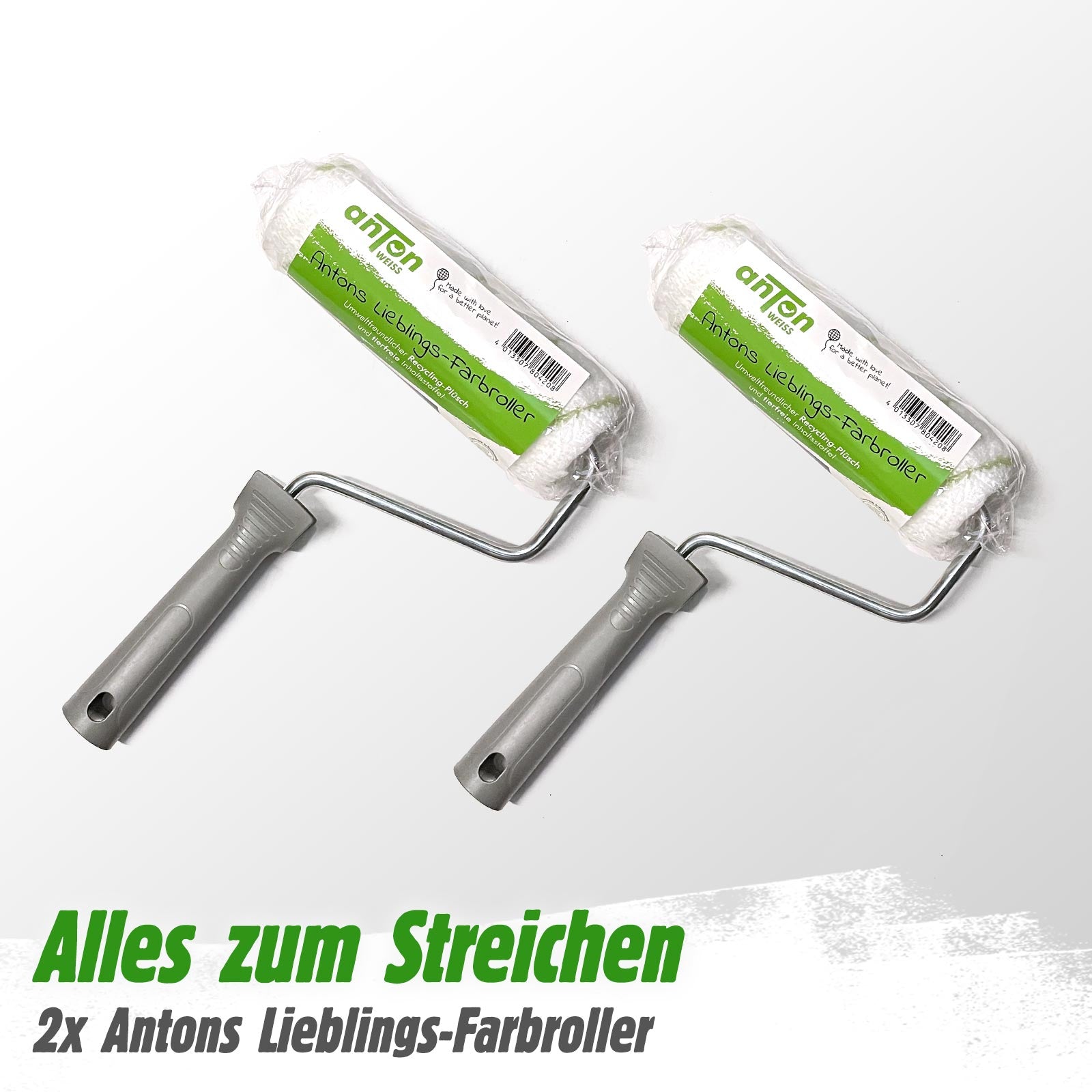 #stückzahl_2 stück