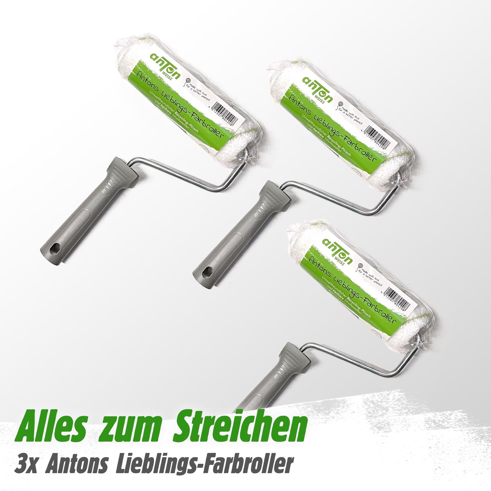 #stückzahl_3 stück
