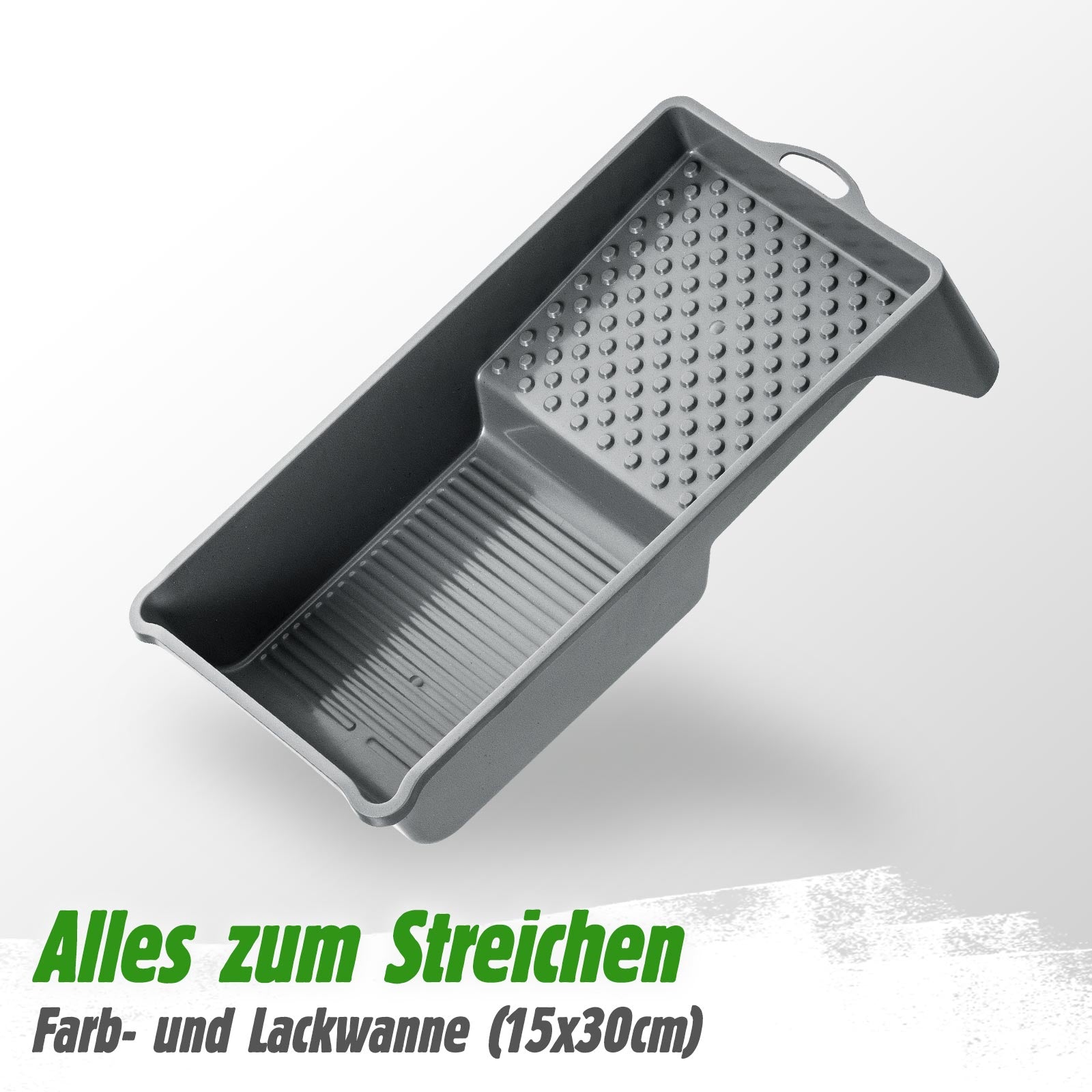 #größe_15x30cm